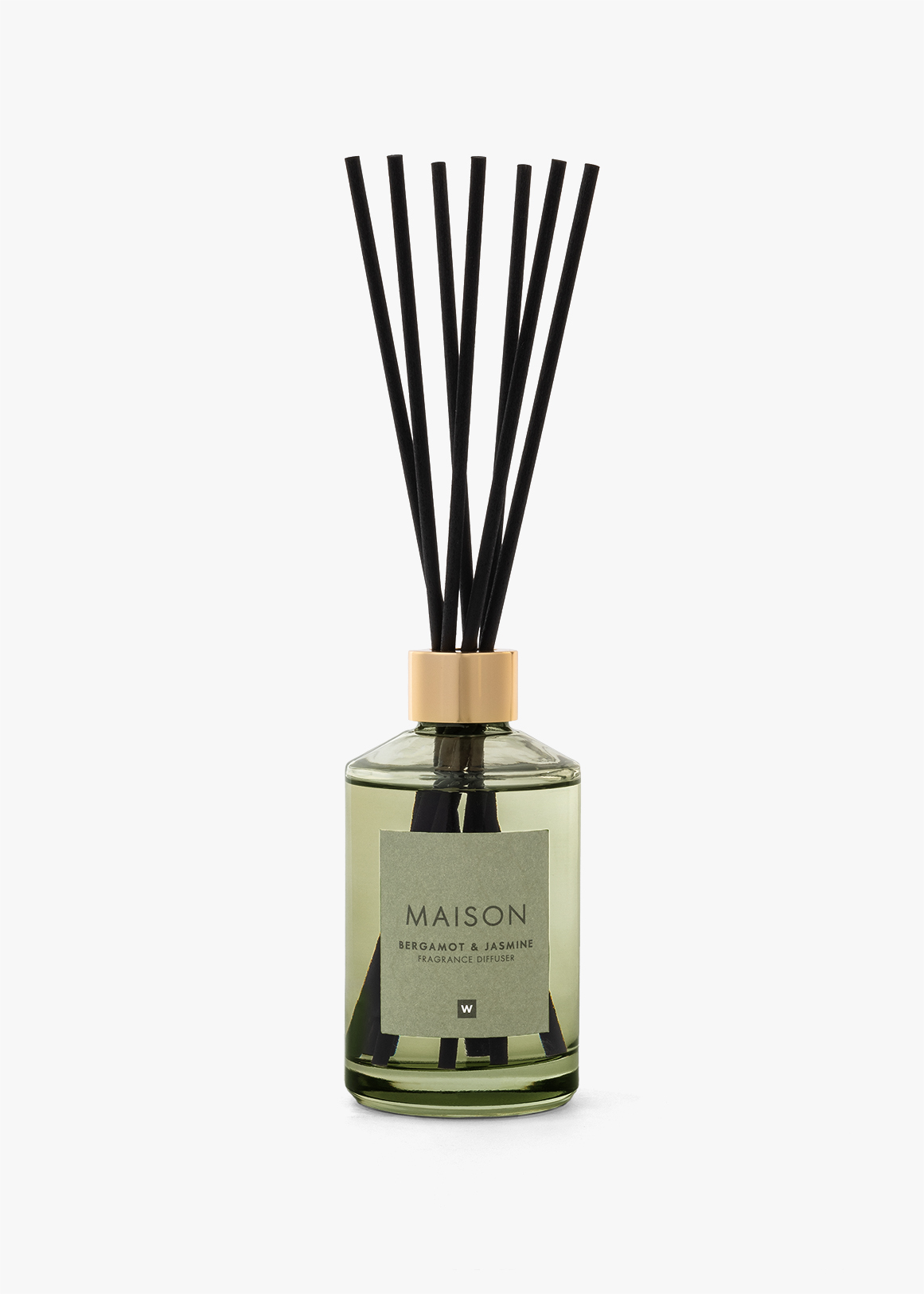 Maison Diffuser