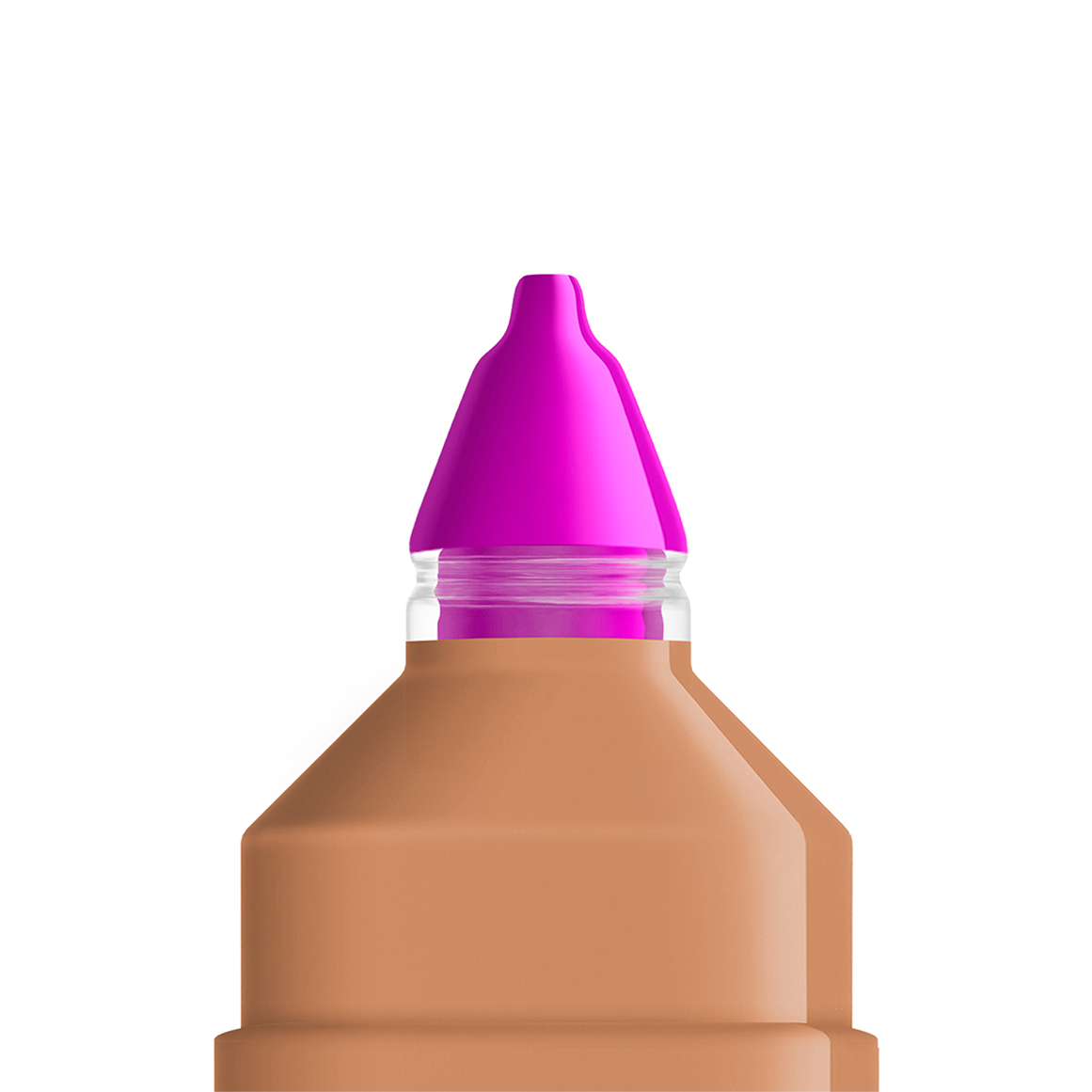 Make Em Wonder Foundation