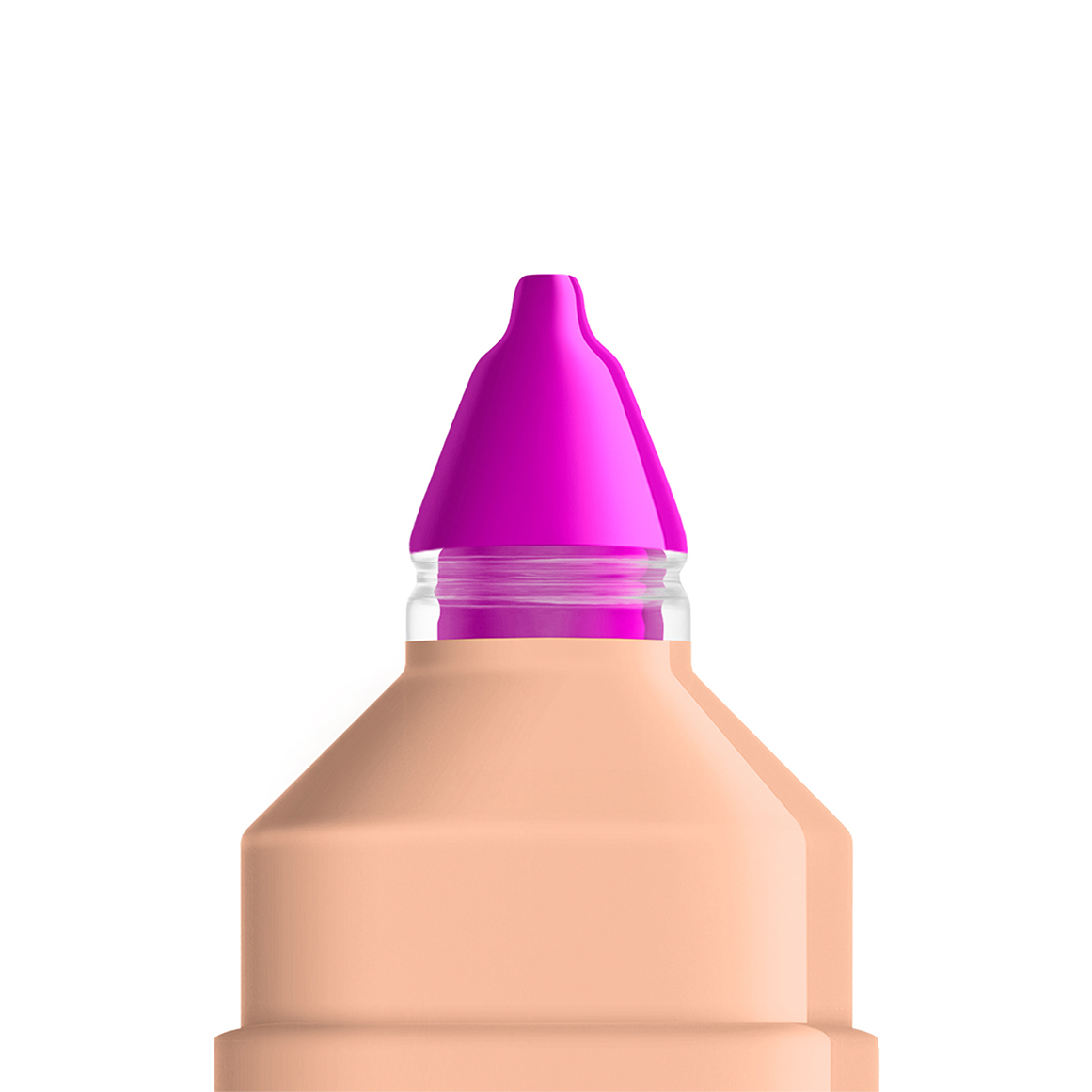 Make Em Wonder Foundation