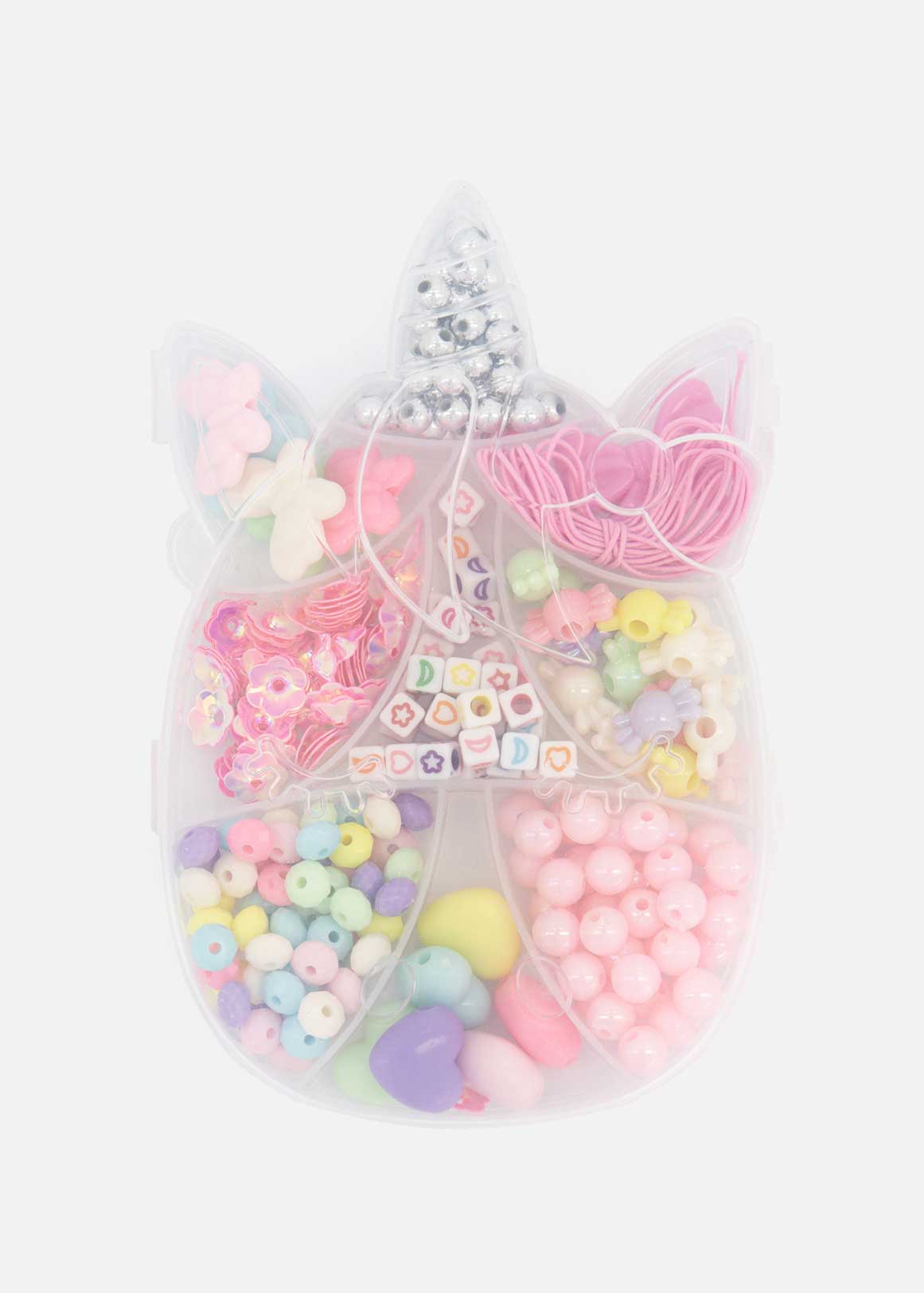 Make Your Own Bead Kit Woolworths co za Make Your Own Bead Kit Woolworths co za