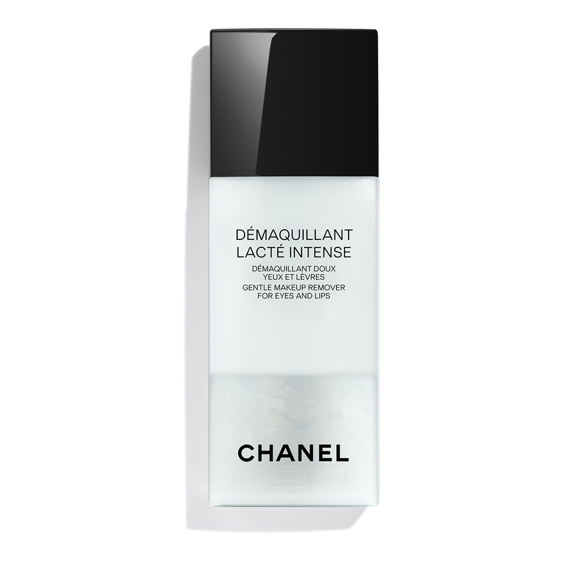 Makeup Remover