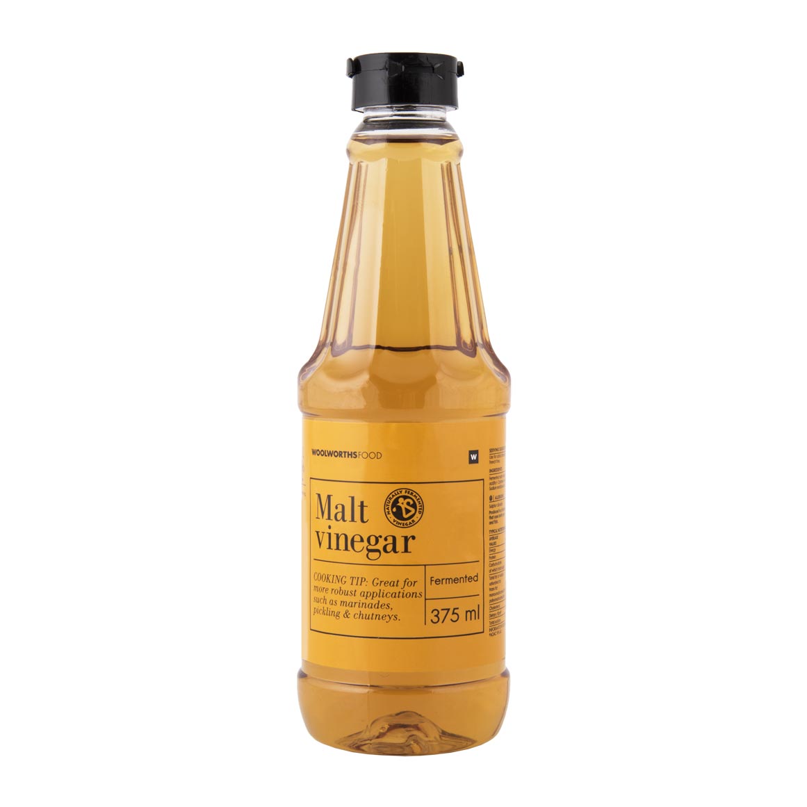 malt-vinegar-375-ml-woolworths-co-za