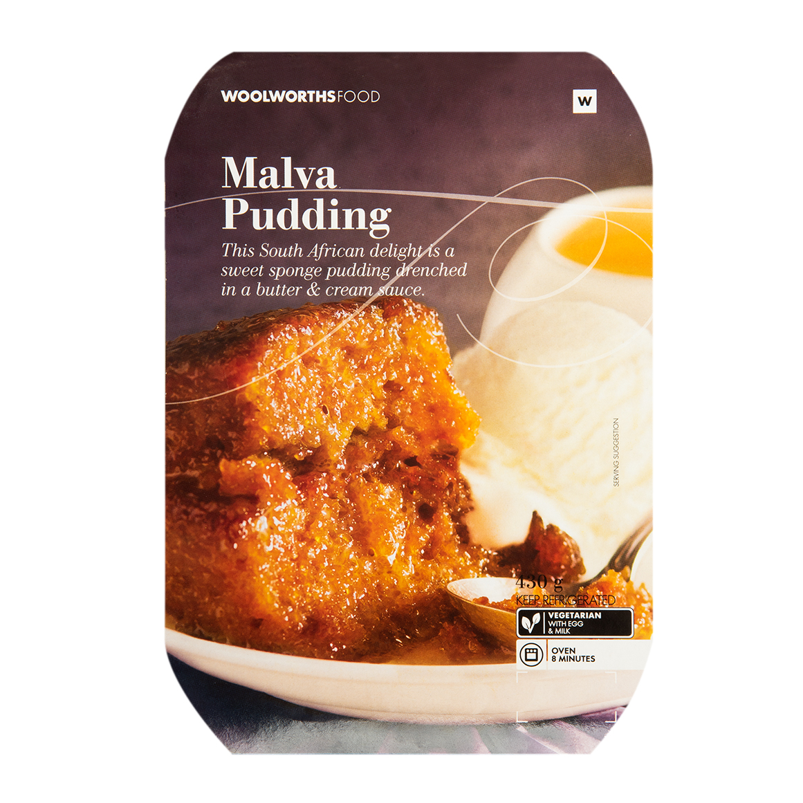 malva-pudding-430-g-woolworths-co-za