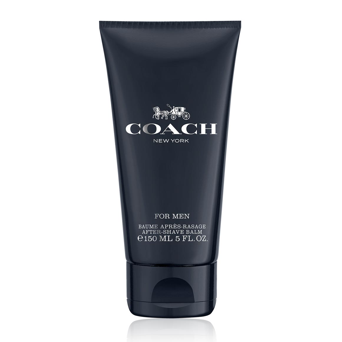 Man After Shave Balm