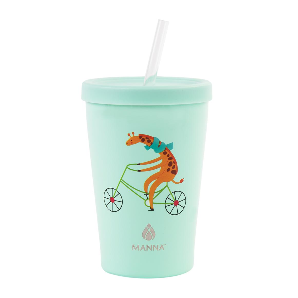 https://assets.woolworthsstatic.co.za/Manna-Kids-Ranger-Cycling-Giraffe-Stainless-Steel-Tumbler-with-Straw-355-ml-196557121128.jpg?V=cI5u&o=eyJidWNrZXQiOiJ3dy1vbmxpbmUtaW1hZ2UtcmVzaXplIiwia2V5IjoiaW1hZ2VzL2VsYXN0aWNlcmEvcHJvZHVjdHMvaGVyby8yMDIzLTA5LTE0LzE5NjU1NzEyMTEyOF9oZXJvLmpwZyJ9&q=75