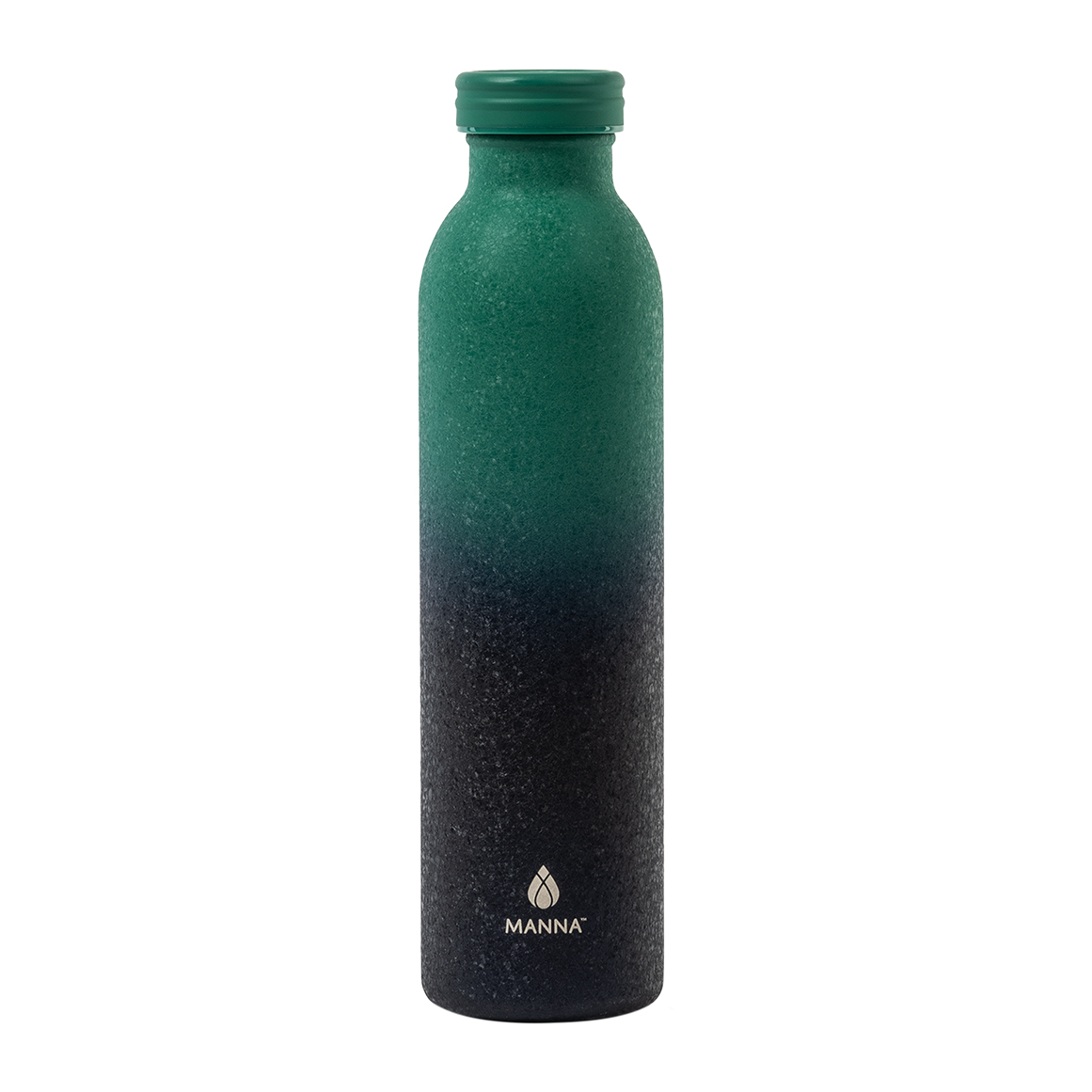 Manna Retro Aqua Ombre Bottle 590 Ml Woolworths co za manna-retro-aqua-ombre-bottle-590-ml-woolworths-co-za