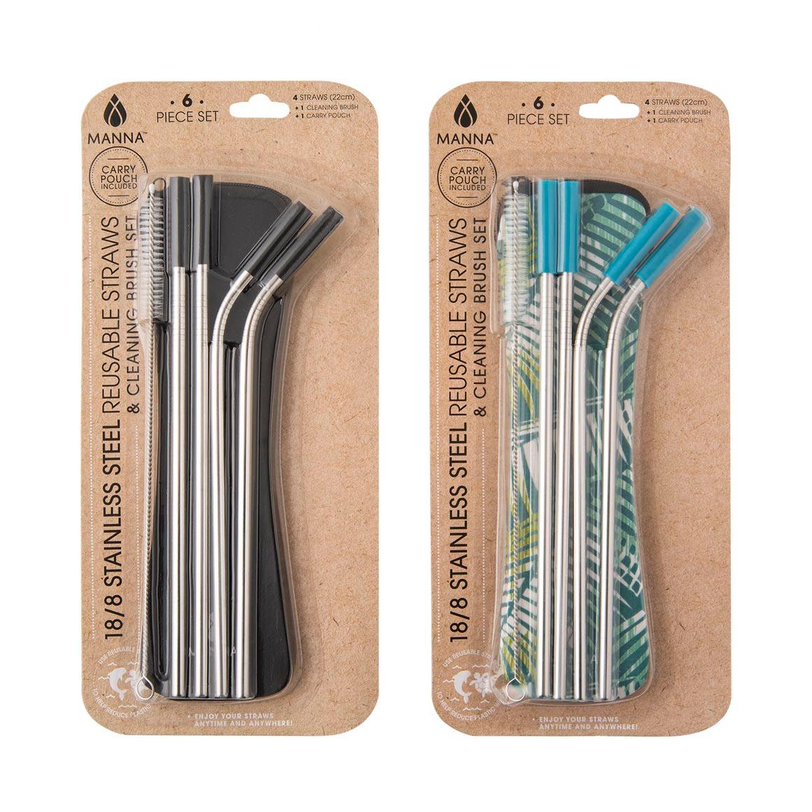 https://assets.woolworthsstatic.co.za/Manna-Stainless-Steel-Reusable-4-Straws-Cleaning-Brush-848974256098.jpg?V=qoZK&o=eyJidWNrZXQiOiJ3dy1vbmxpbmUtaW1hZ2UtcmVzaXplIiwia2V5IjoiaW1hZ2VzL2VsYXN0aWNlcmEvcHJvZHVjdHMvaGVyby8yMDIwLTA3LTI4Lzg0ODk3NDI1NjA5OF9oZXJvLmpwZyJ9&q=75