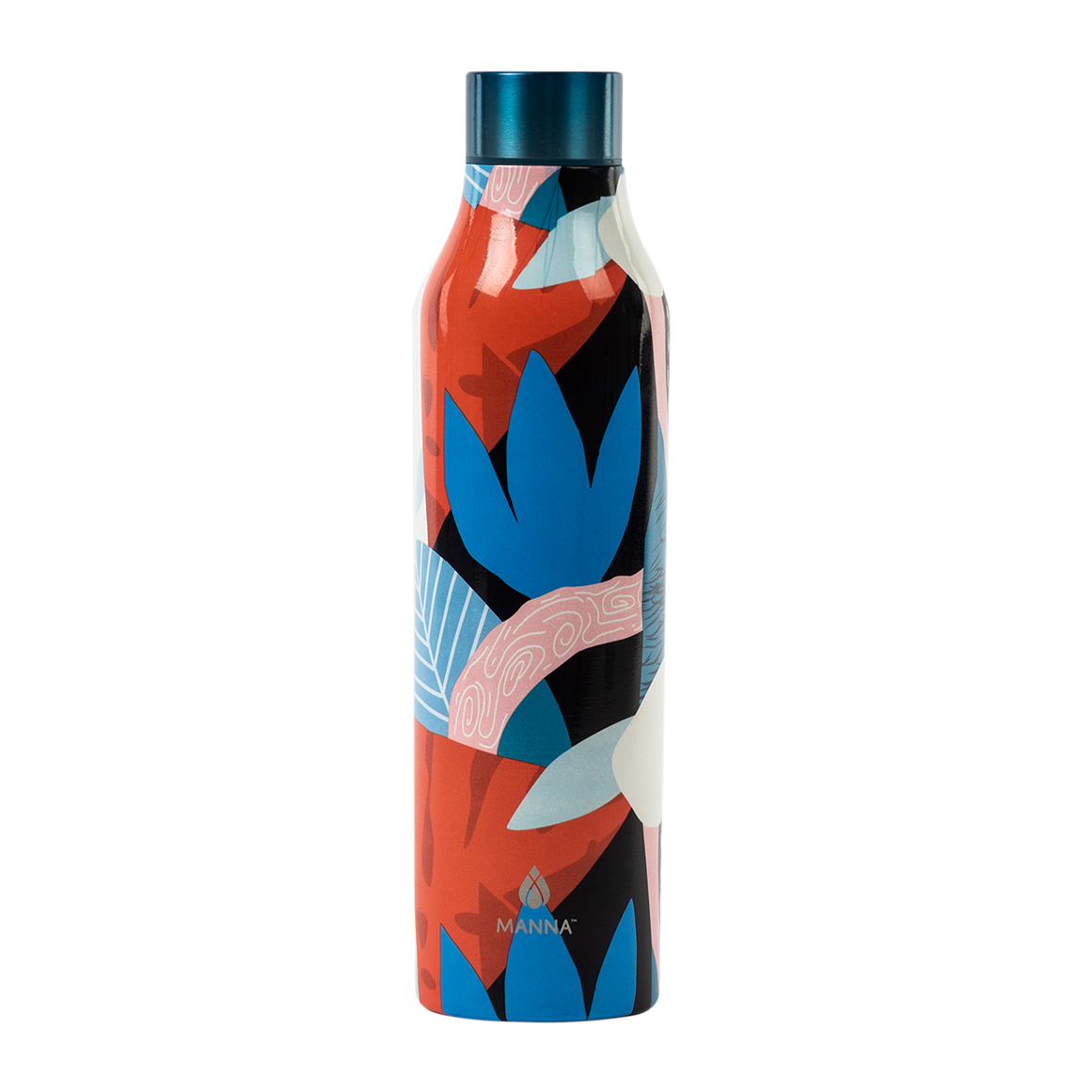 Manna Tulip Abstract Design Bottle 591 Ml Woolworths co za manna-tulip-abstract-design-bottle-591-ml-woolworths-co-za