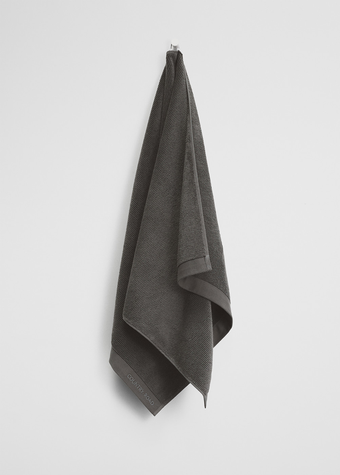 Mara Australian Cotton Bath Towel