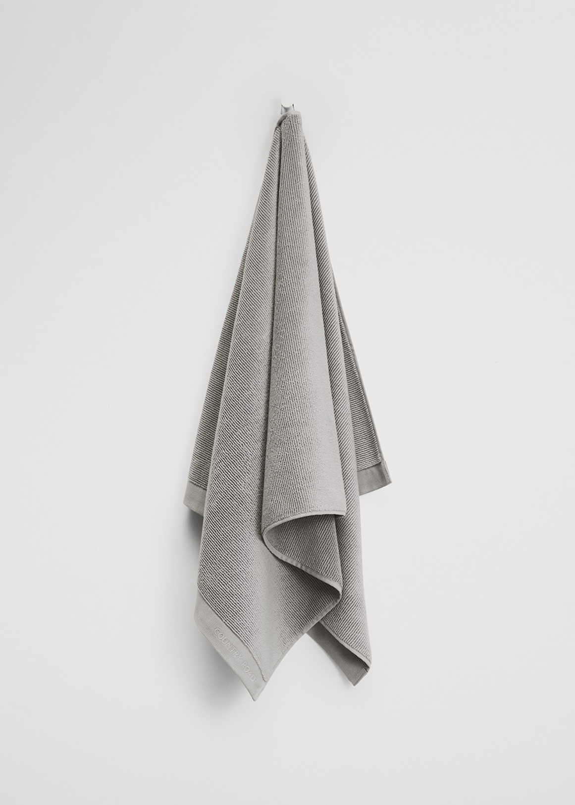 Mara Australian Cotton Bath Towel