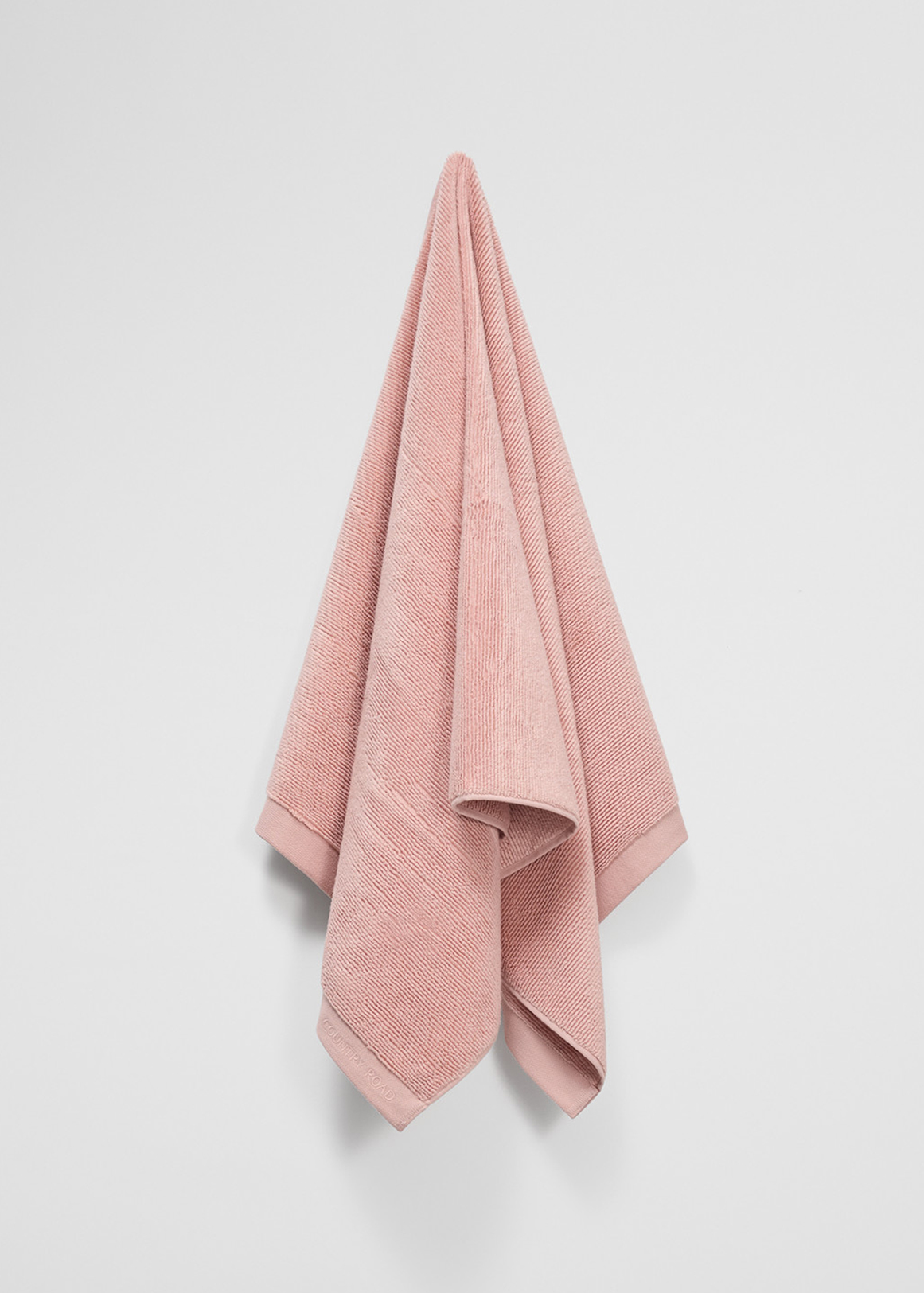 Mara Australian Cotton Bath Towel