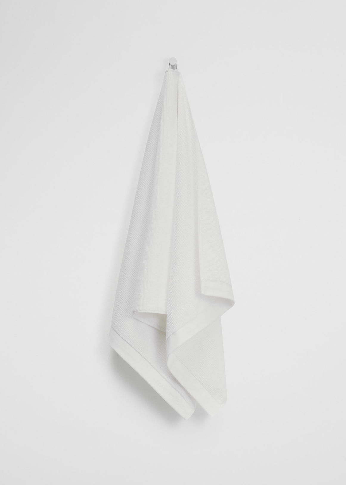 Mara Australian Cotton Bath Towel