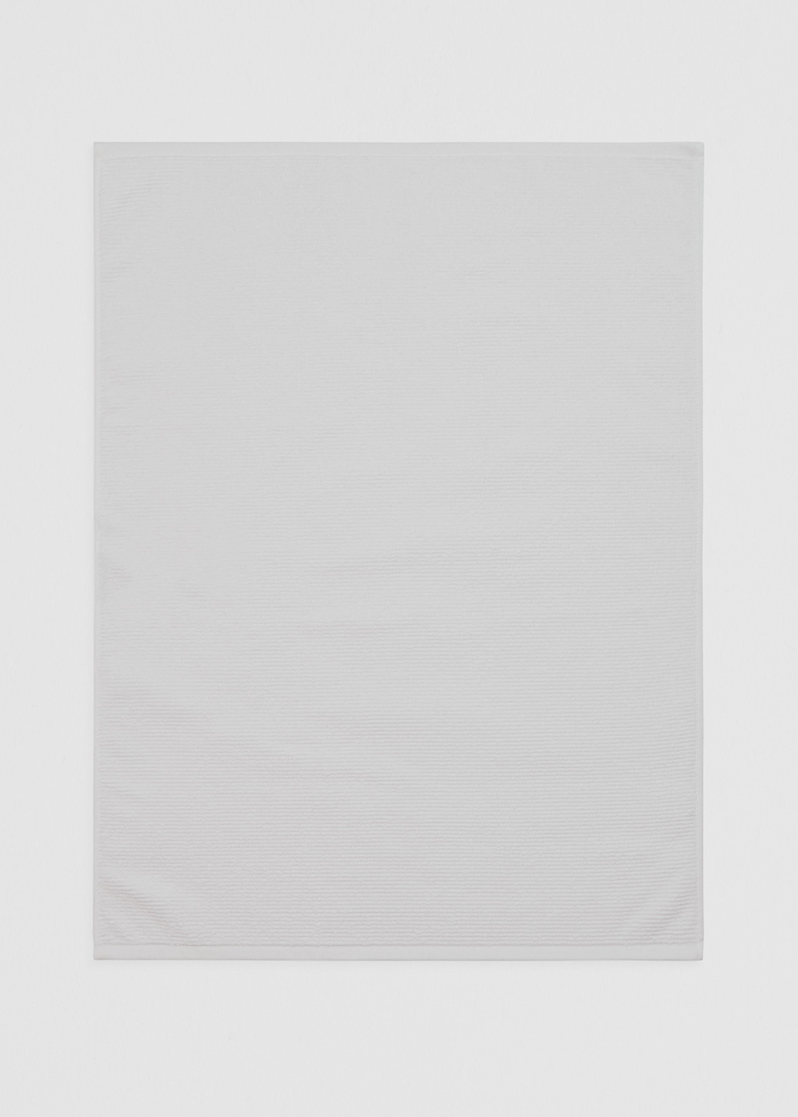 Mara Verified Australian Cotton Bath Mat