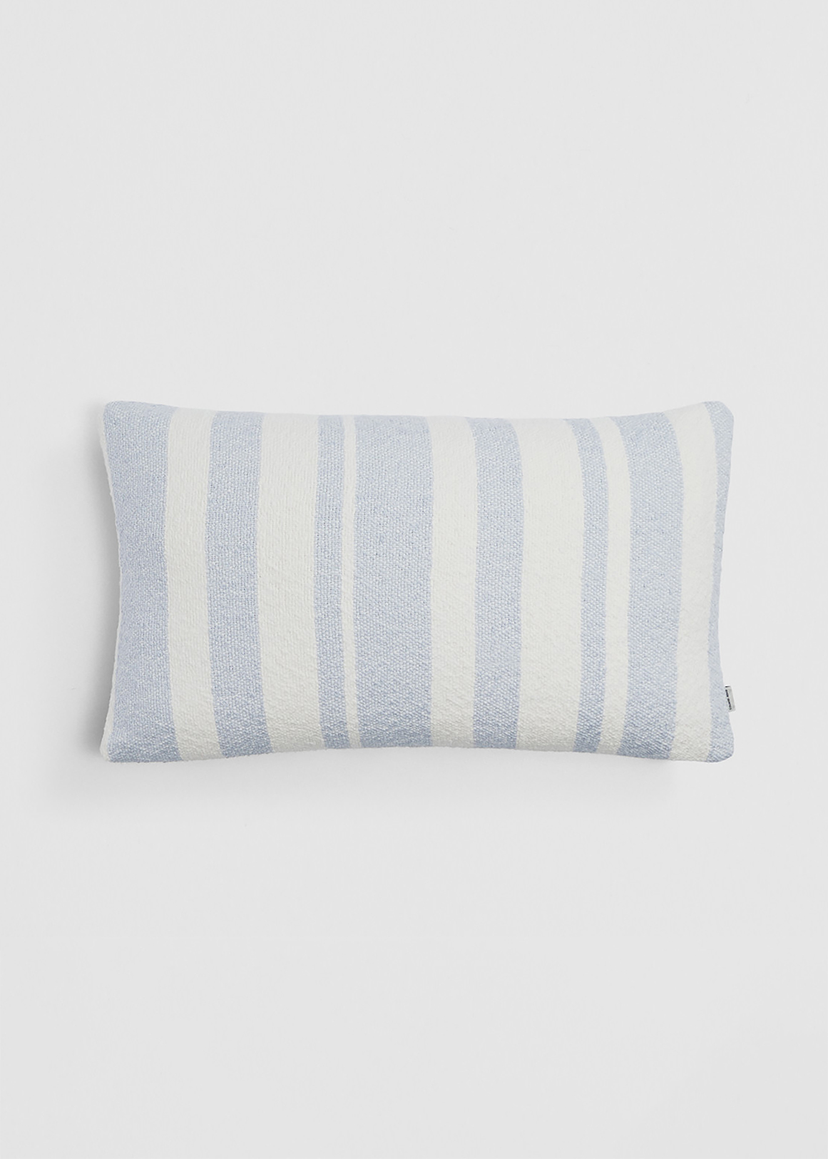 Margo Organically Grown Cotton 35x60 Cushion