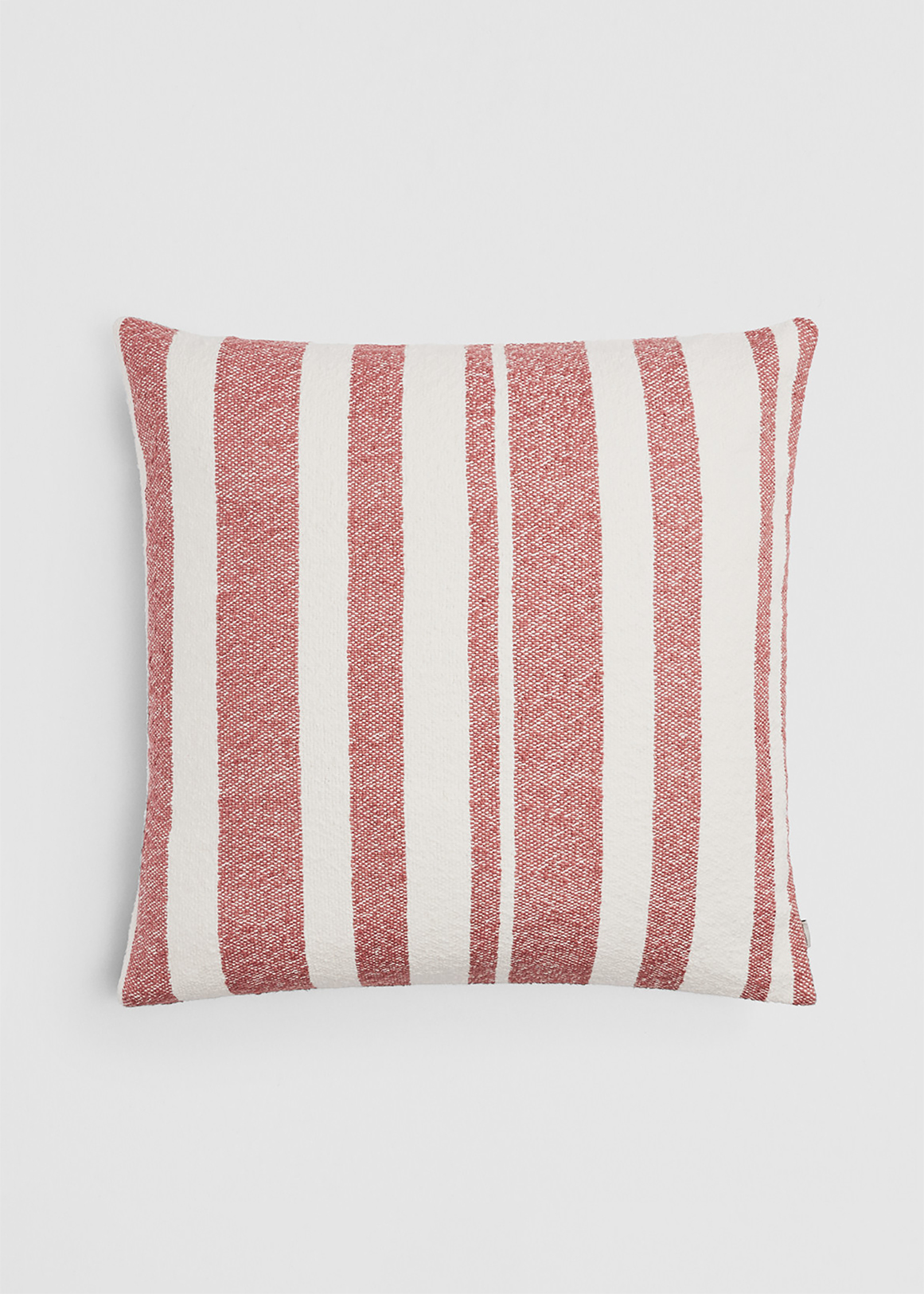 Margo Organically Grown Cotton 60x60 Cushion