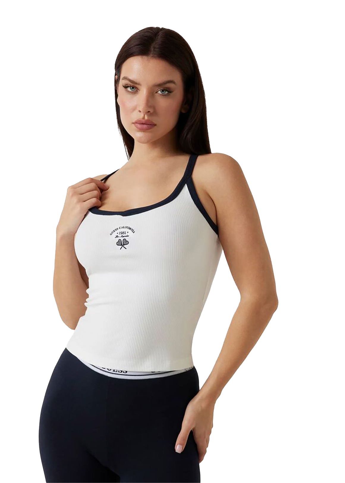 Marigold Active Tank Top Woolworths co za marigold-active-tank-top-woolworths-co-za