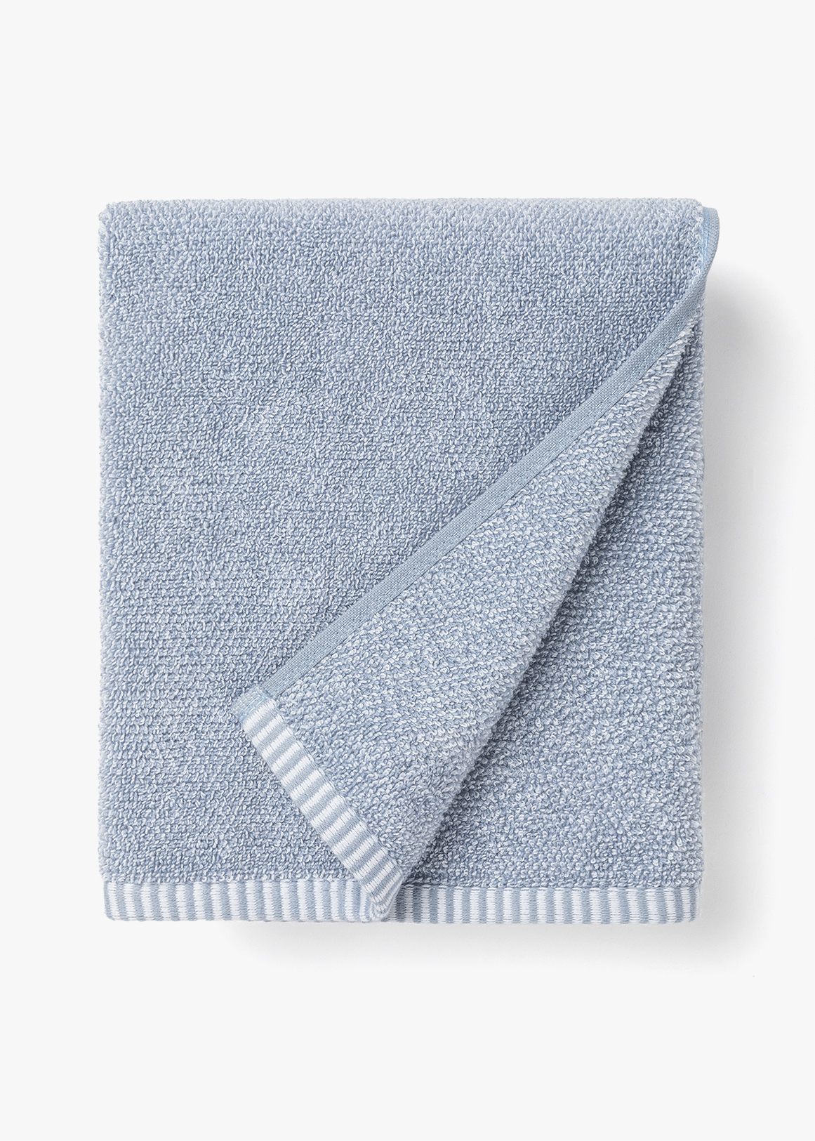 Marle Semi Plain Cotton Hand Towel