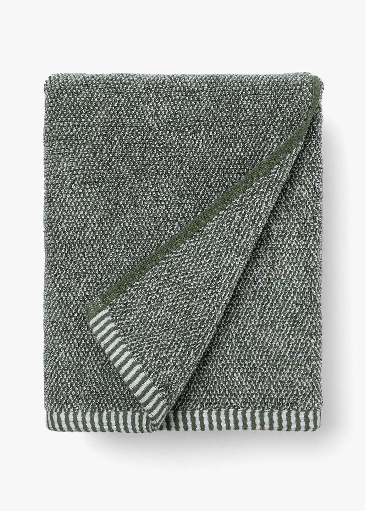Marle Semi Plain Cotton Hand Towel