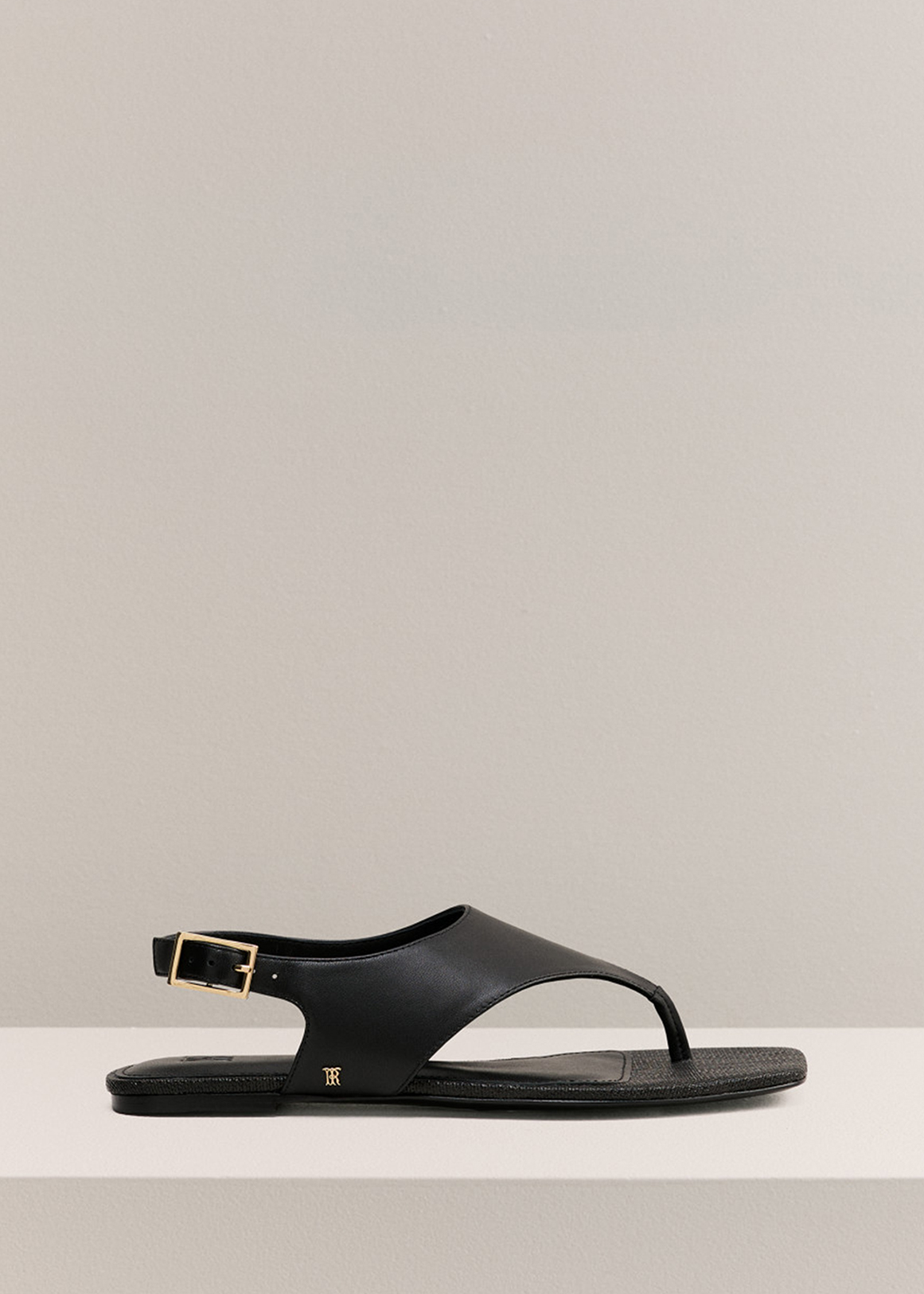 Marlo Sandal