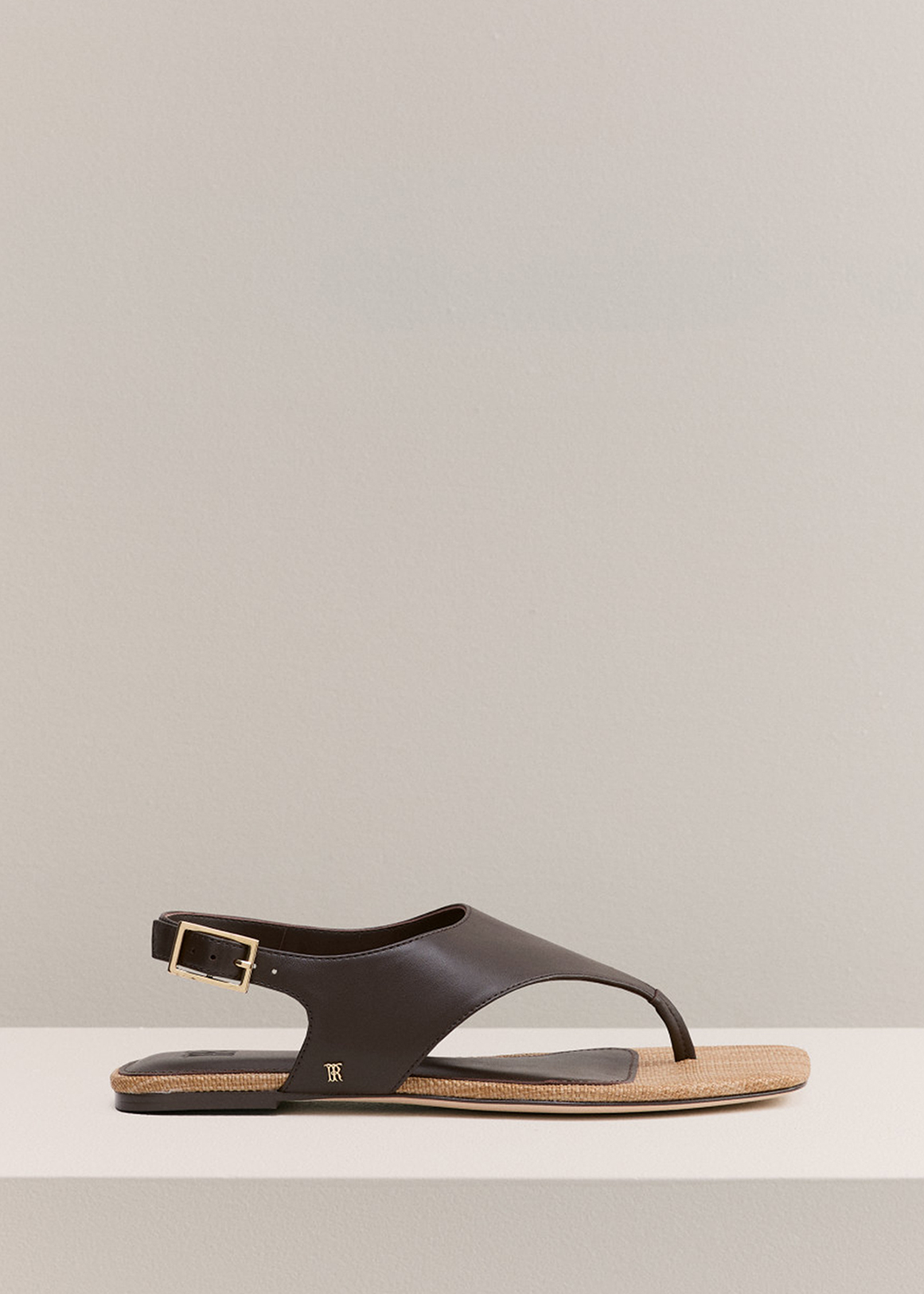 Marlo Sandal