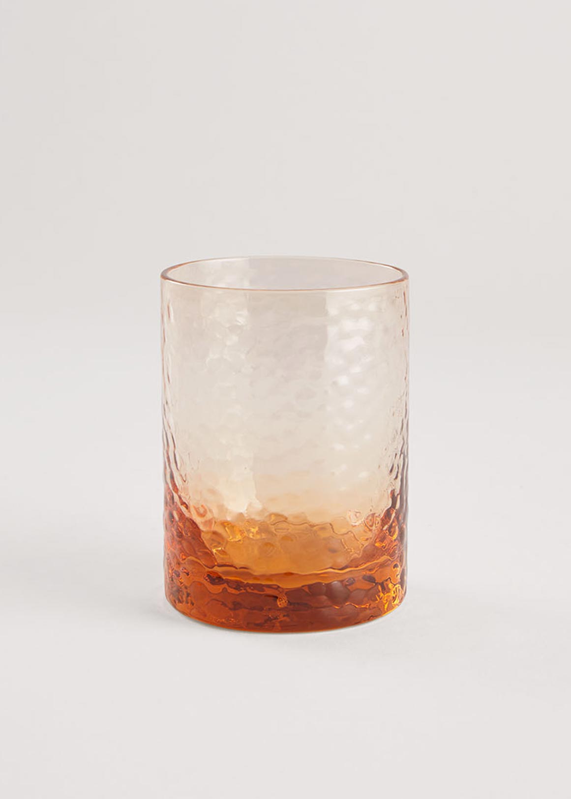 Martin Glass Tumbler | Woolworths.co.za