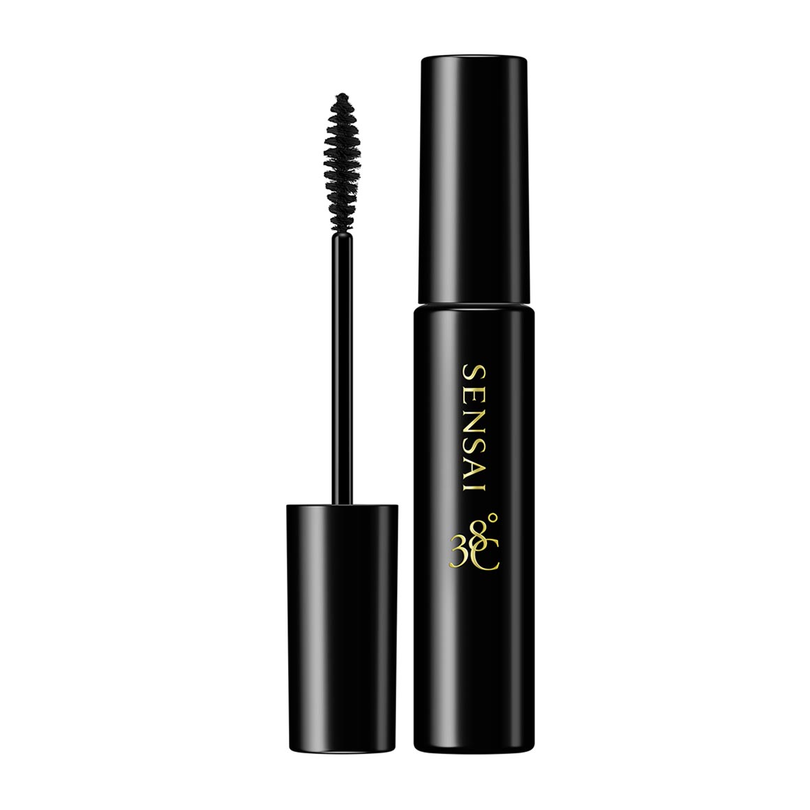 Mascara 38° M-1