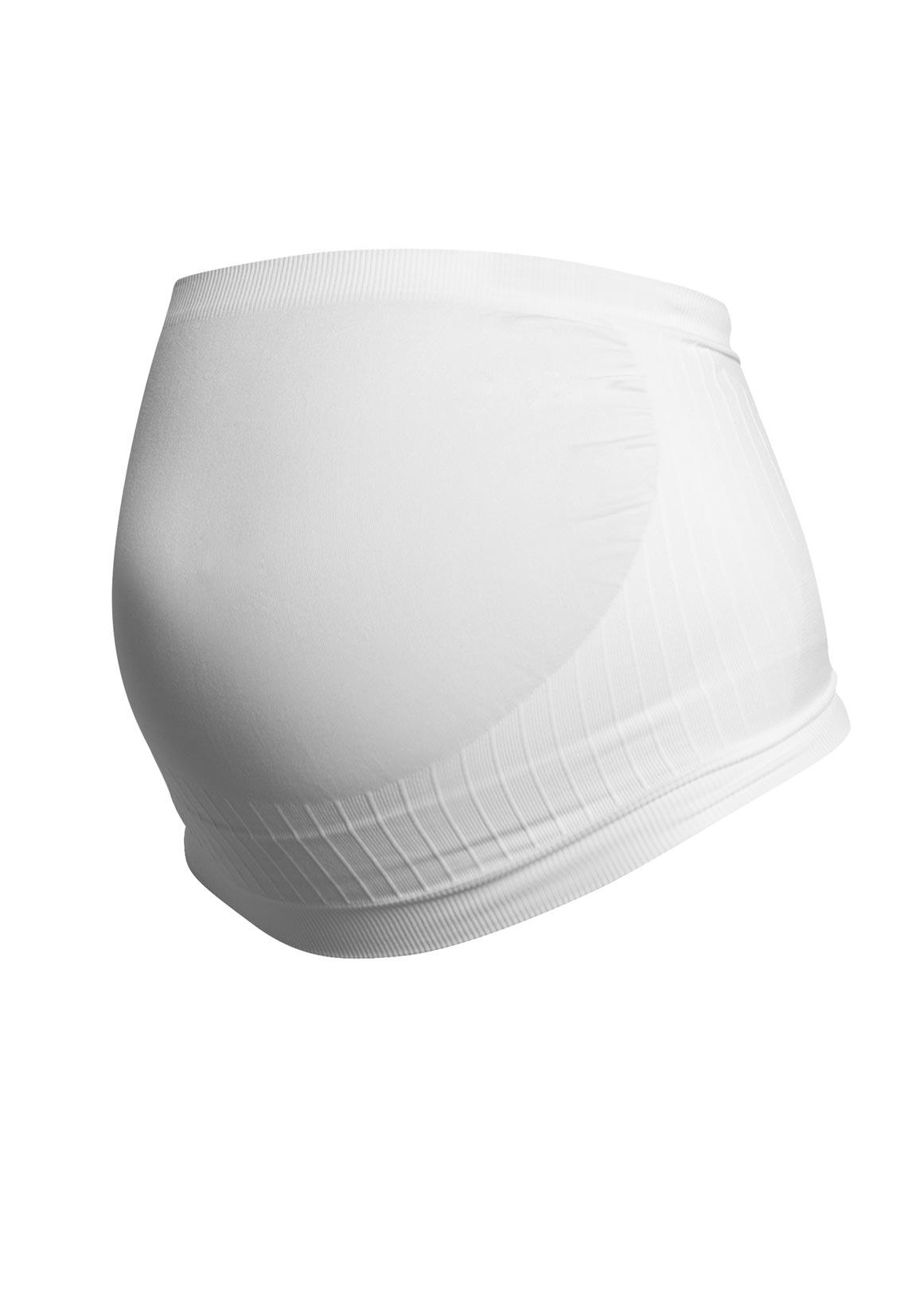 Carriwell Maternity Support Band White S Buy, Best Price in Oman, Muscat,  Salalah