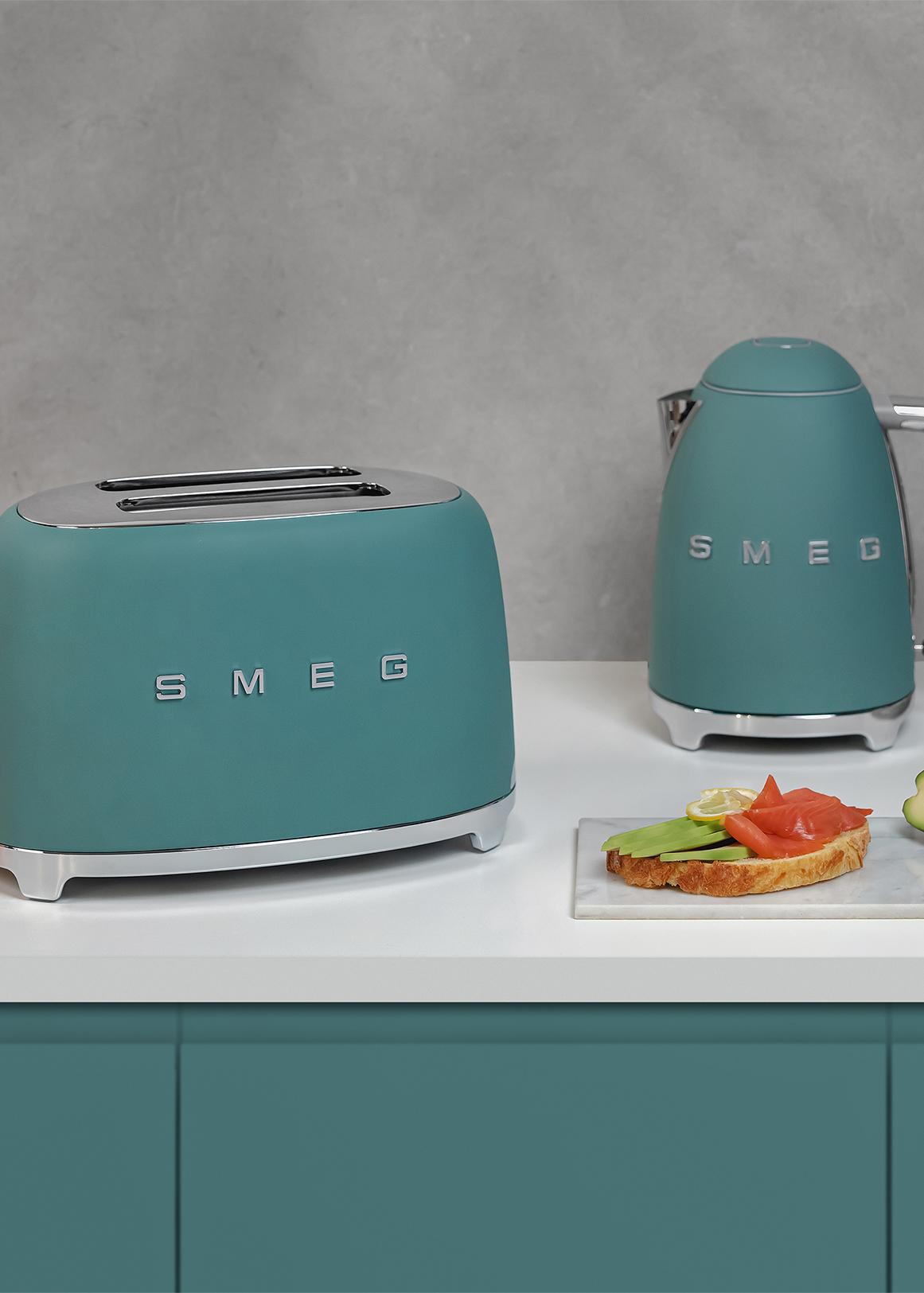 Matt Toaster | Woolworths.co.za