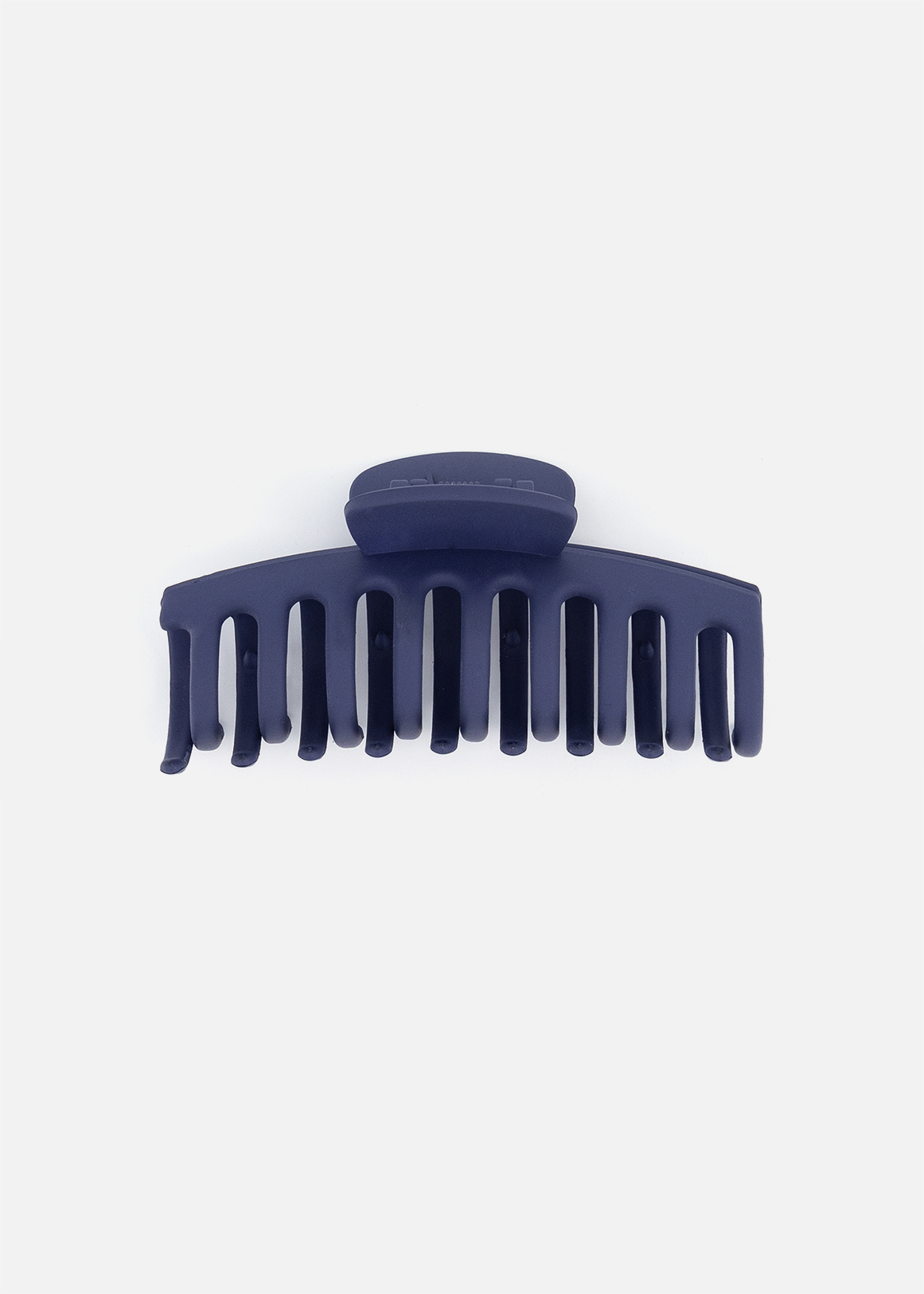 Matte Hair Claw | Woolworths.co.za