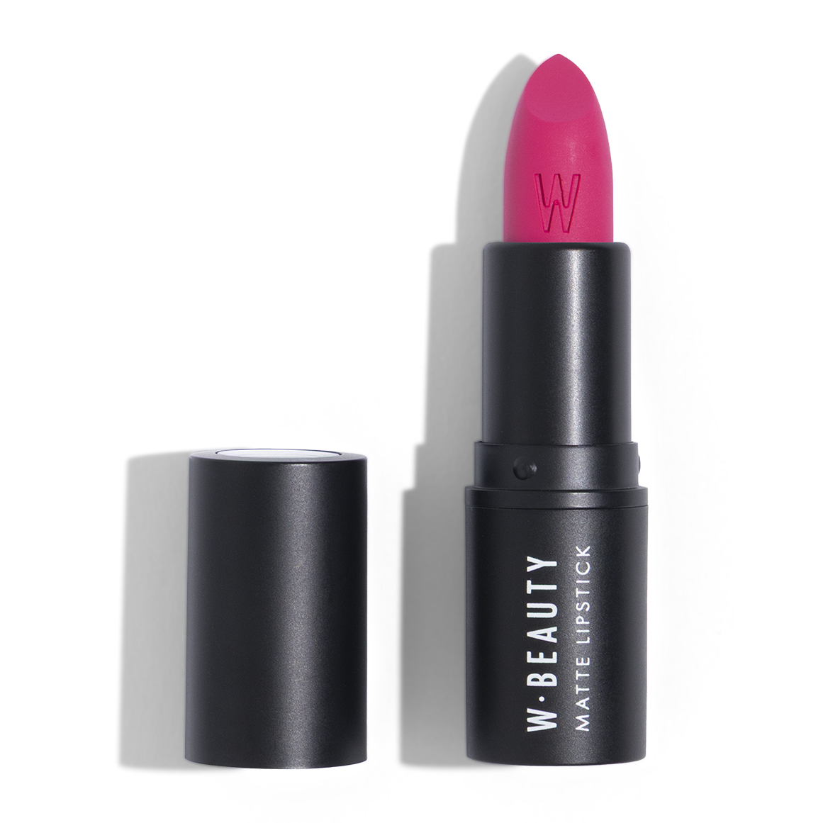 Matte Lipstick