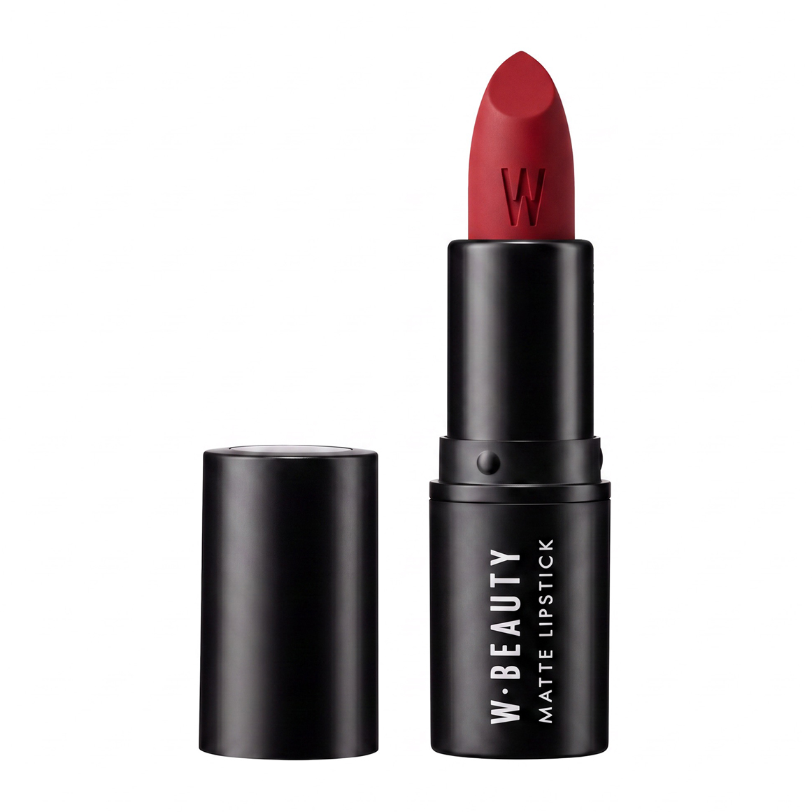 Matte Lipstick