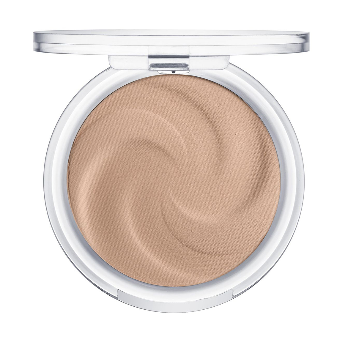 Mattifying Compact Powder | Woolworths.co.za