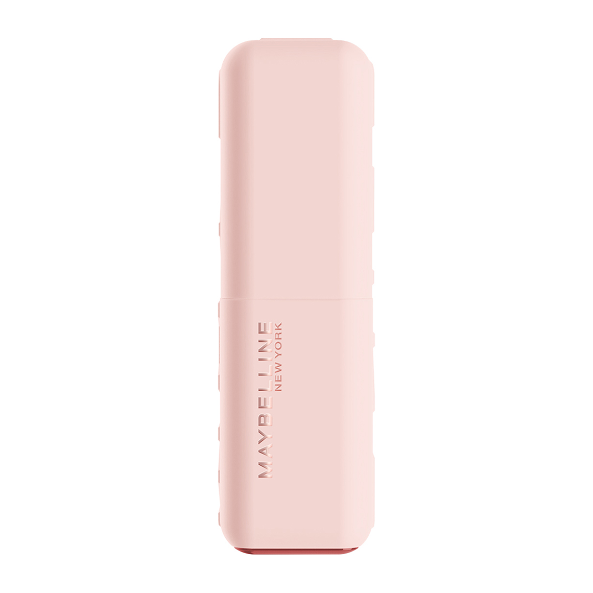 Maybe It's Serum Lipstick