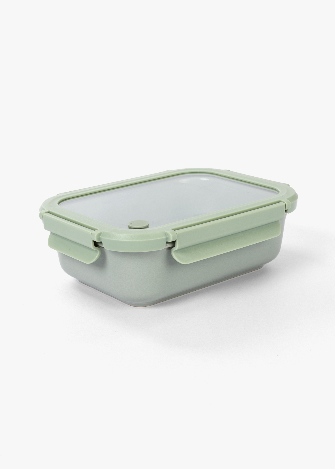 Ceramic Container Rectangle Medium Ceramic Storage Container | Woolworths.co.za