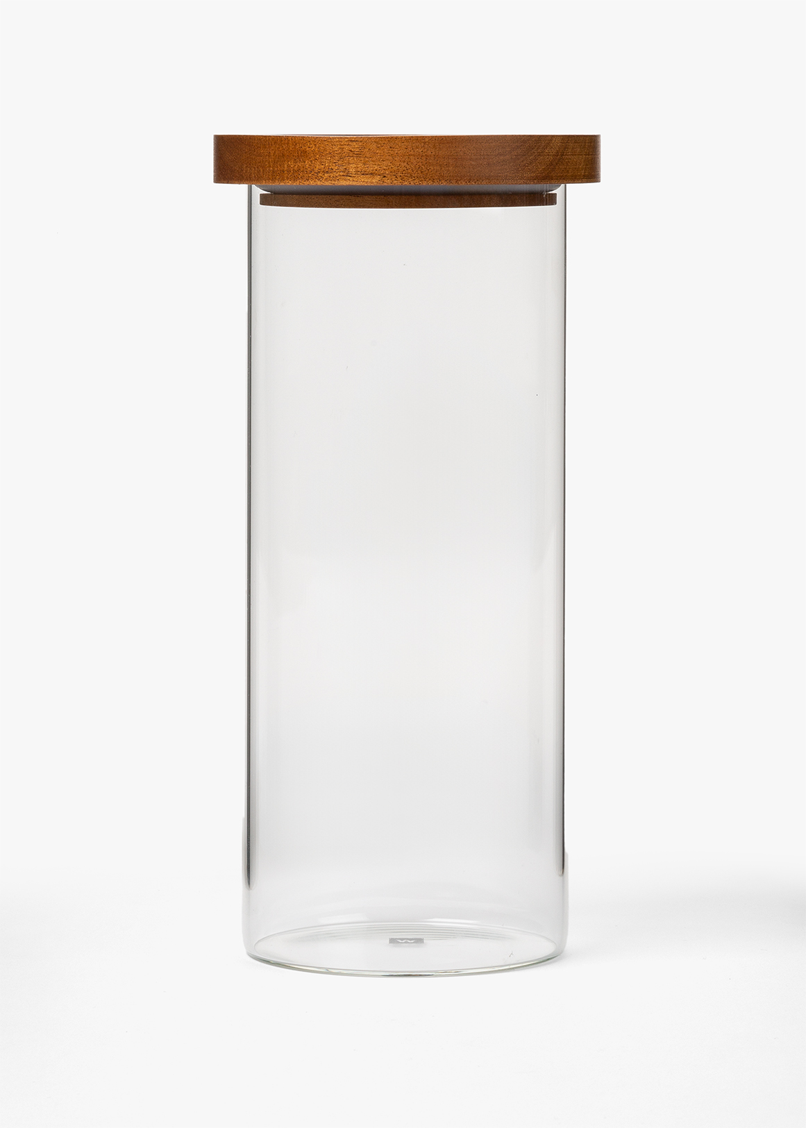Medium Glass Container | Woolworths.co.za