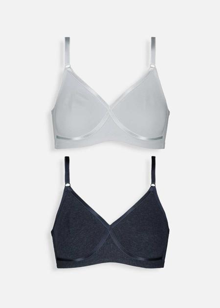 15 Best Push-Up Bras Of 2023, Vetted By Reviewers Glamour, 59% OFF