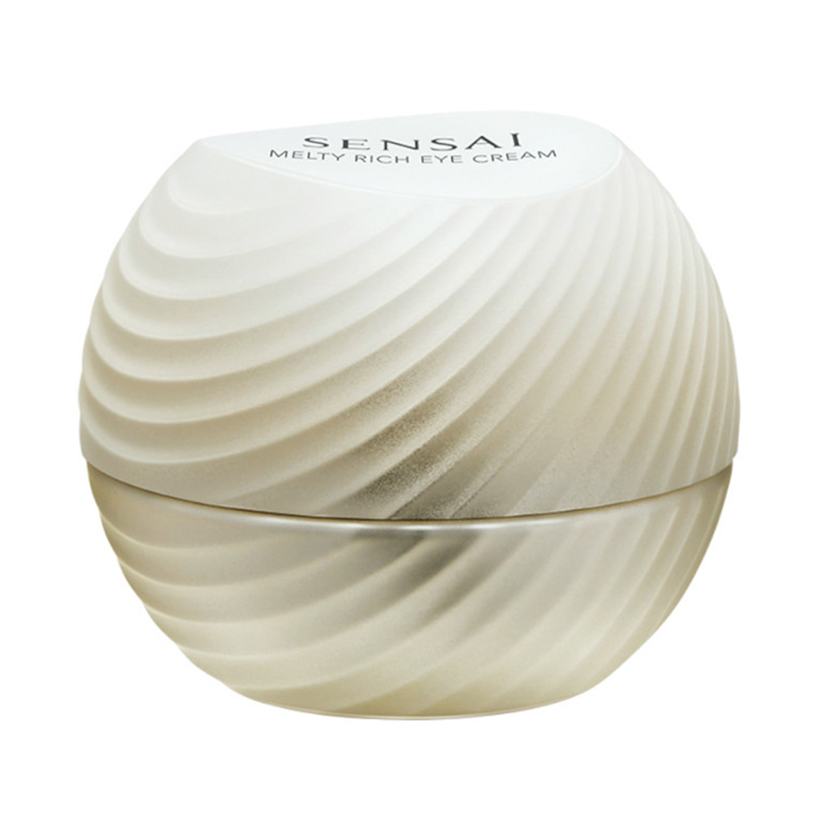 Melty Rich Eye Cream Refill