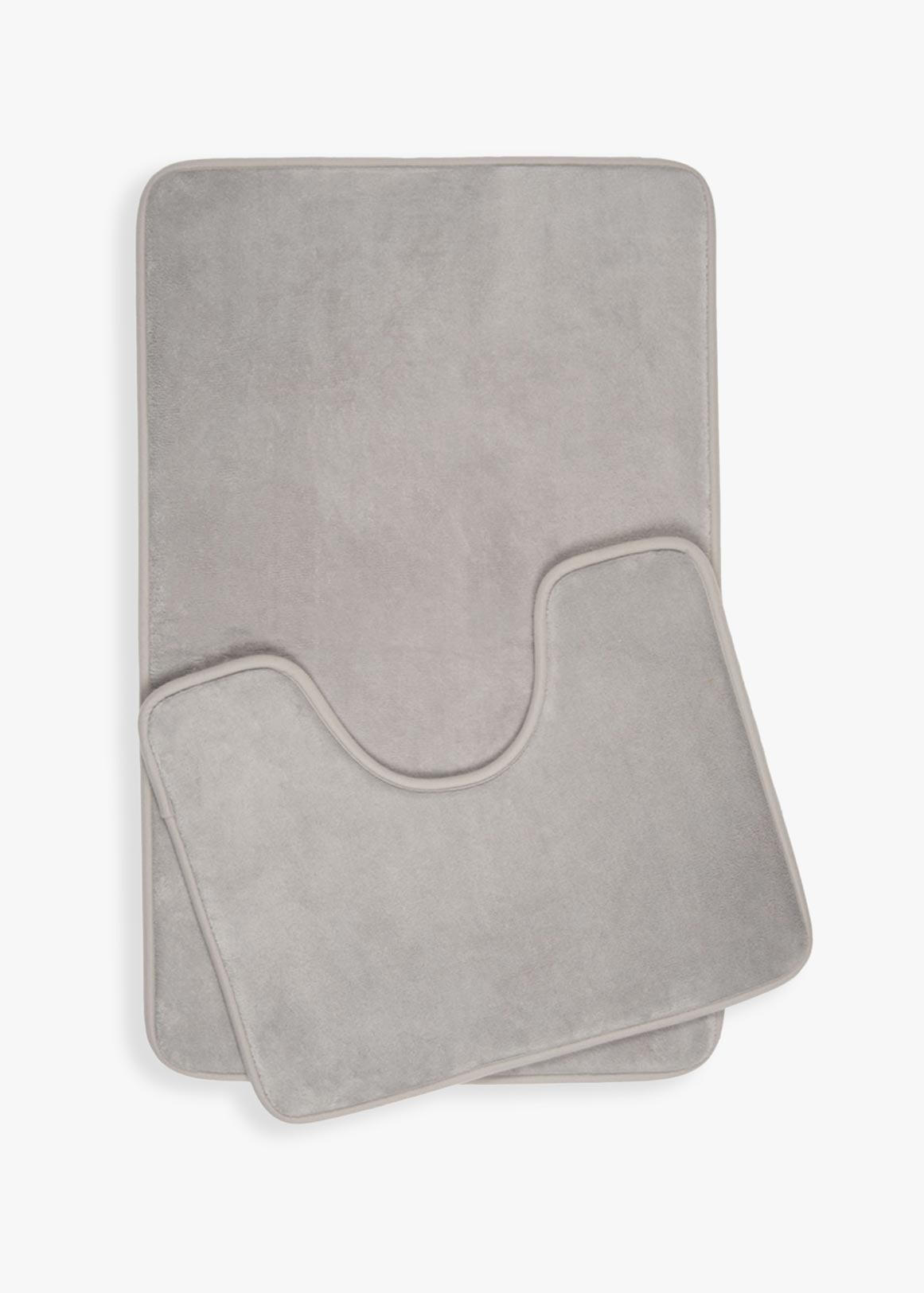 Memory Foam Mat Set Woolworths.co.za