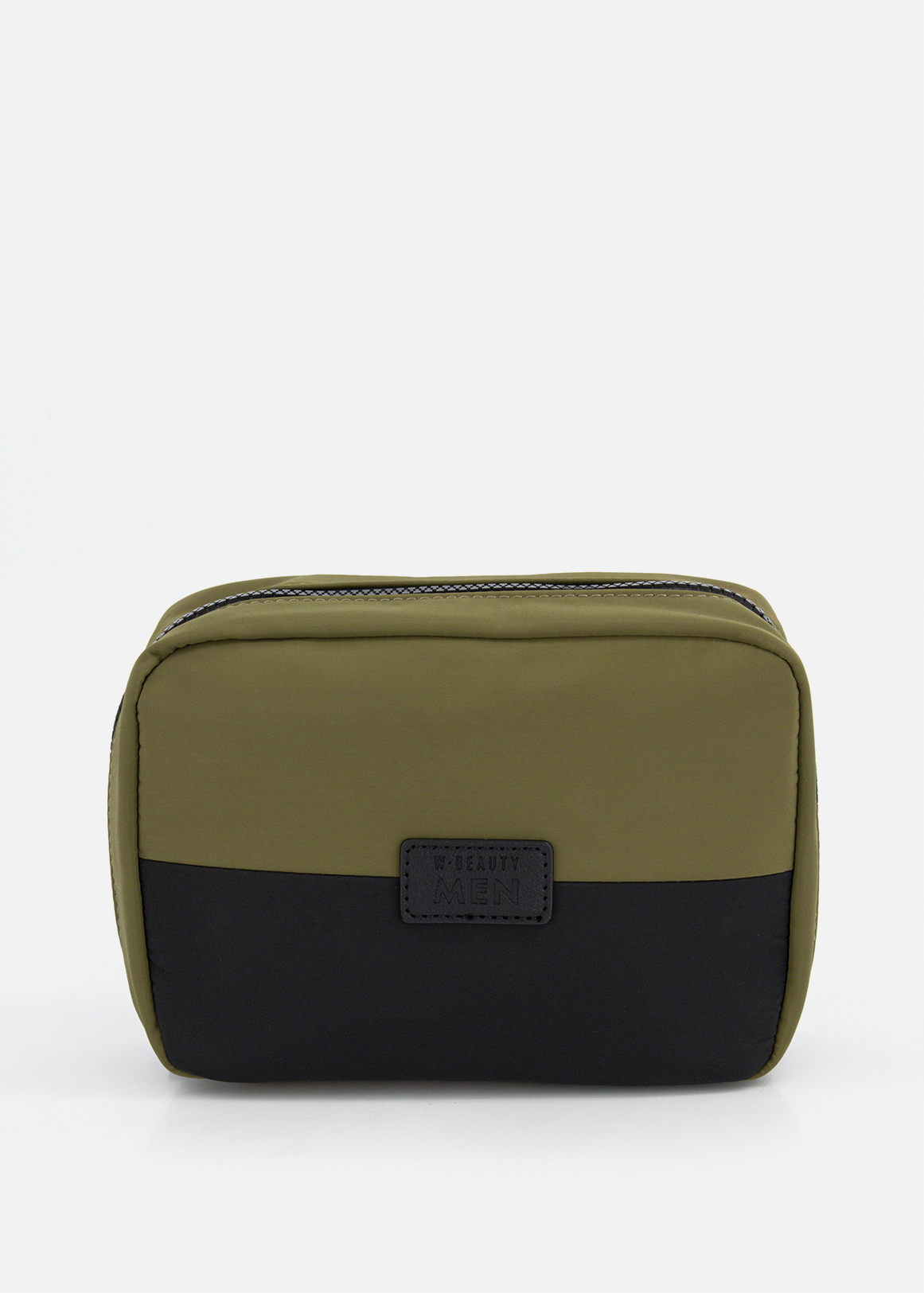 Men's Wash Bag | Woolworths.co.za