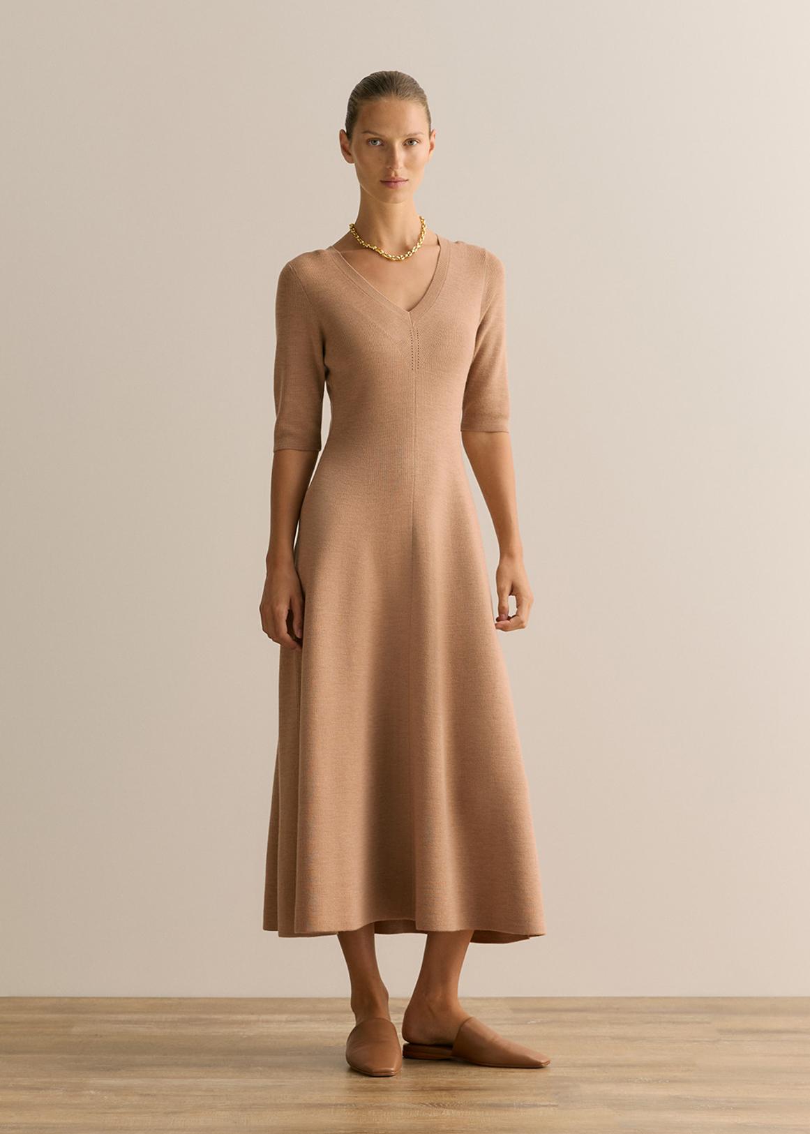 Dress Clearance Woolworths Formal Wear For Ladies Woolworths W