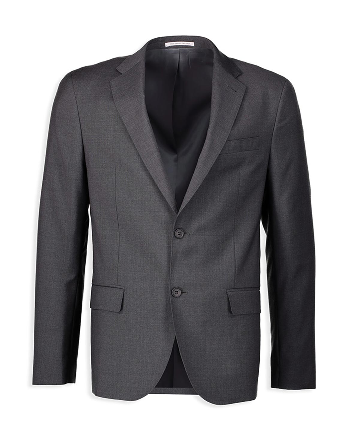 Merino Wool Blazer Suit Jacket | Woolworths.co.za