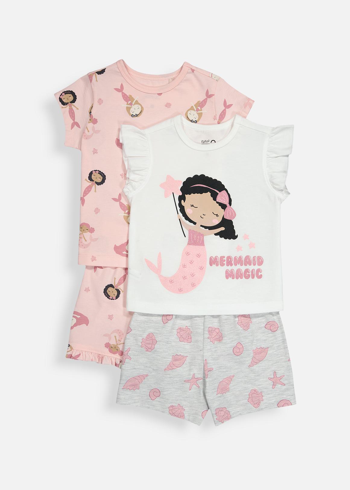 Dress Woolworths Baby Pyjamas Jumpsuit Woolworths Online Baby