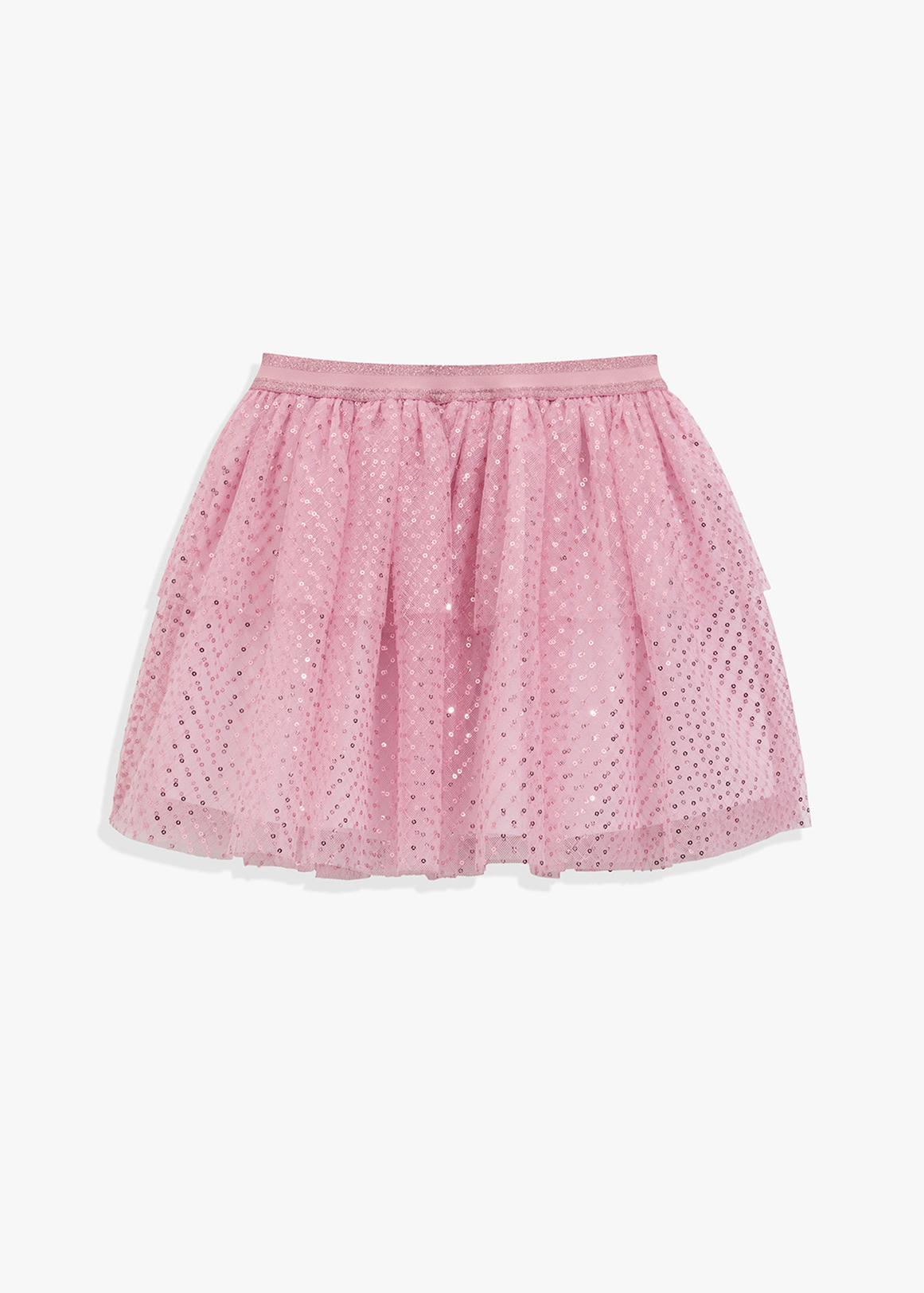 Mesh Tutu Skirt | Woolworths.co.za