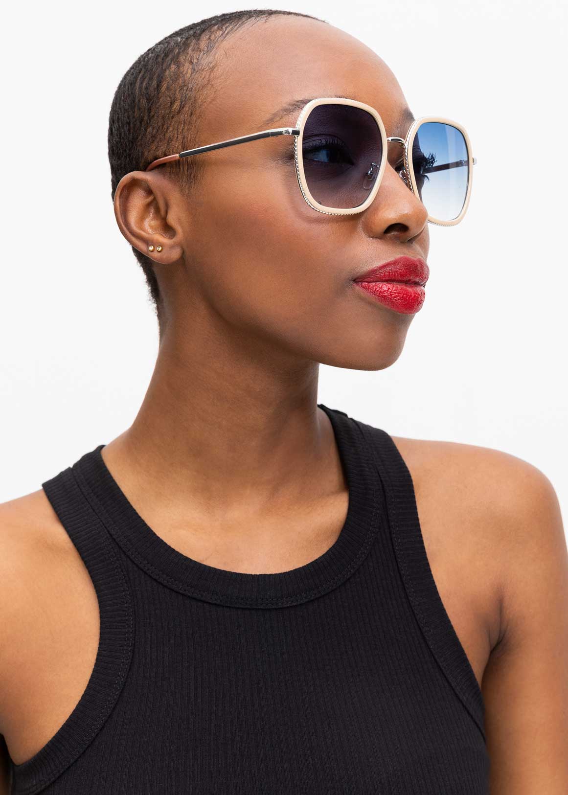 Metallic Frame Square Sunglasses Woolworths co za metallic-frame-square-sunglasses-woolworths-co-za