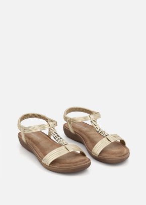 Shop Sandals And Flip Flops Online