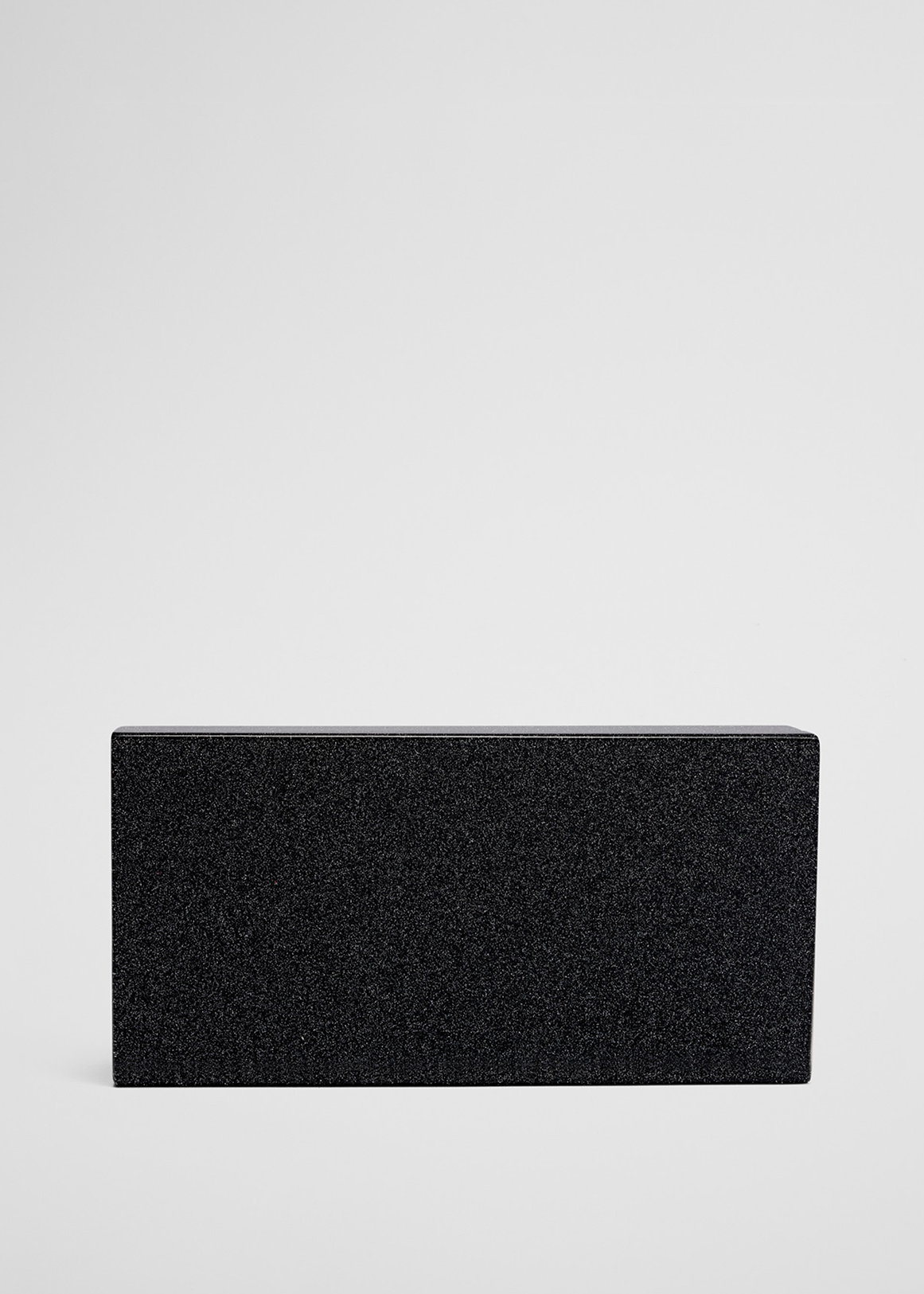 Mia Clutch