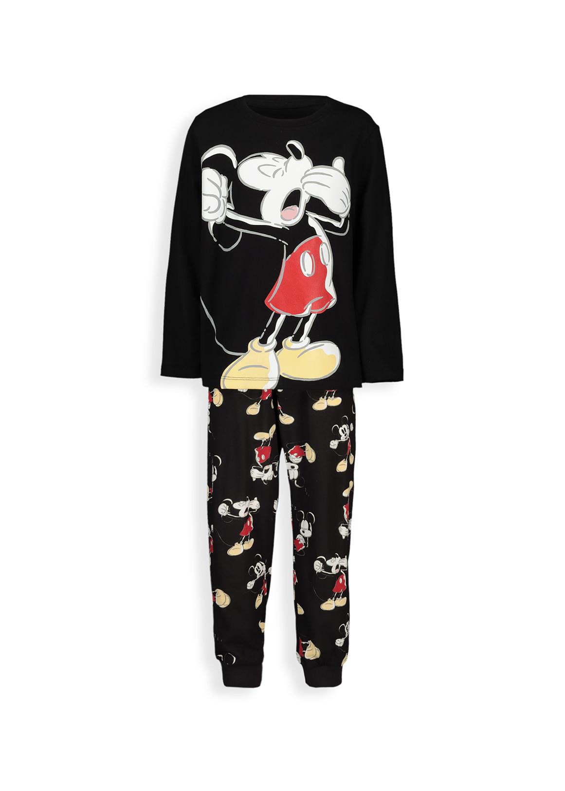 Pajama Sets Pyjama Gucci Mickey Gucci Mickey Mouse Pyjamas Green