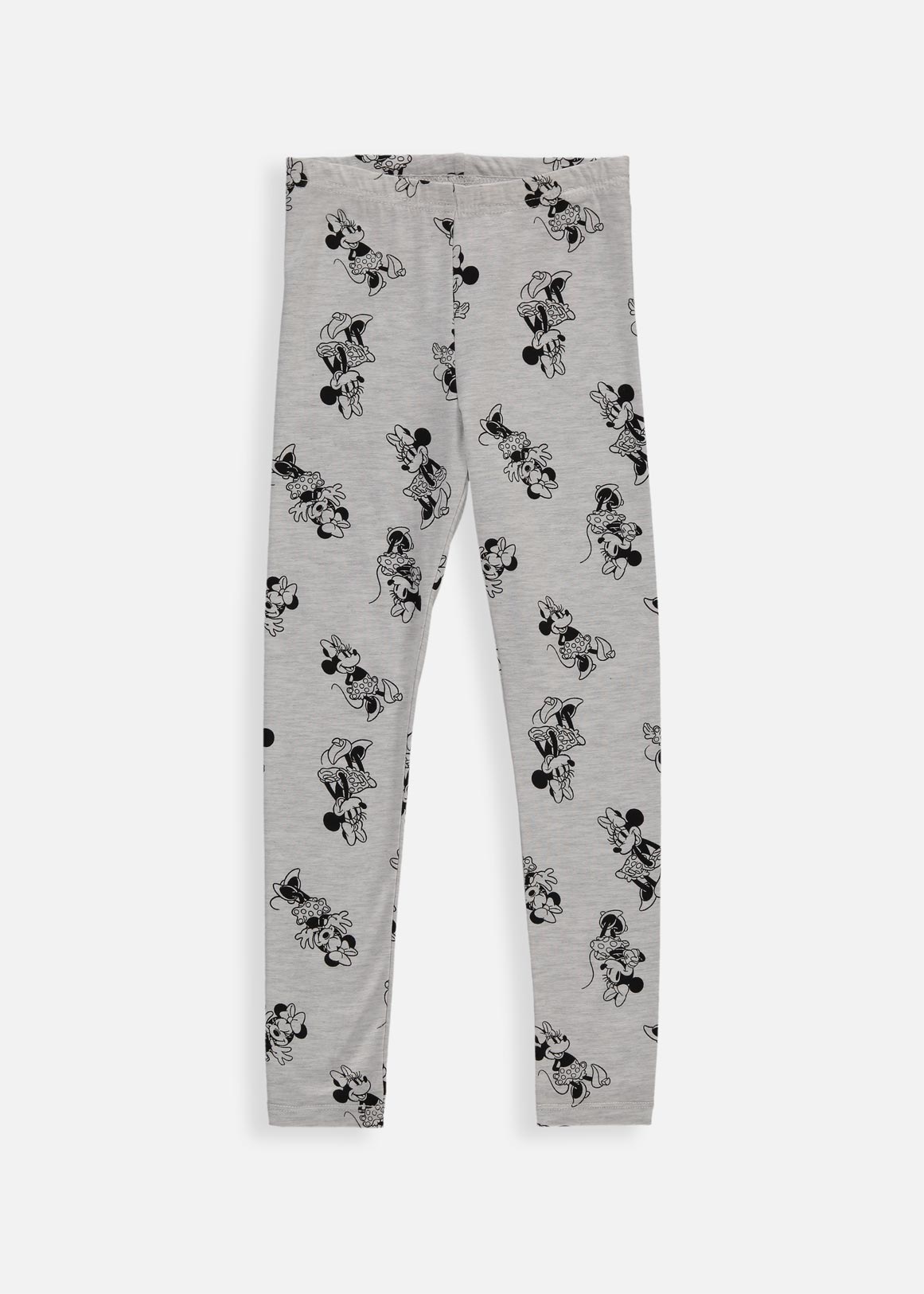 Mickey Mouse Leggings | Woolworths.co.za