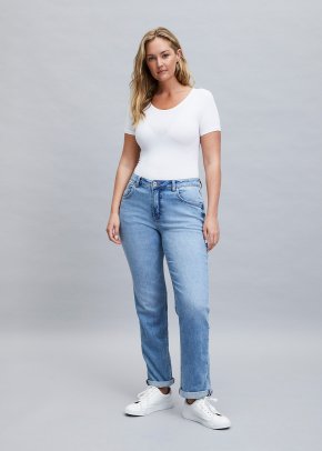 Browse Jeans For Women Online