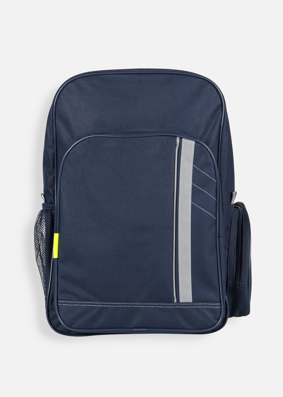 Mid Size School Backpack Woolworths.co.za